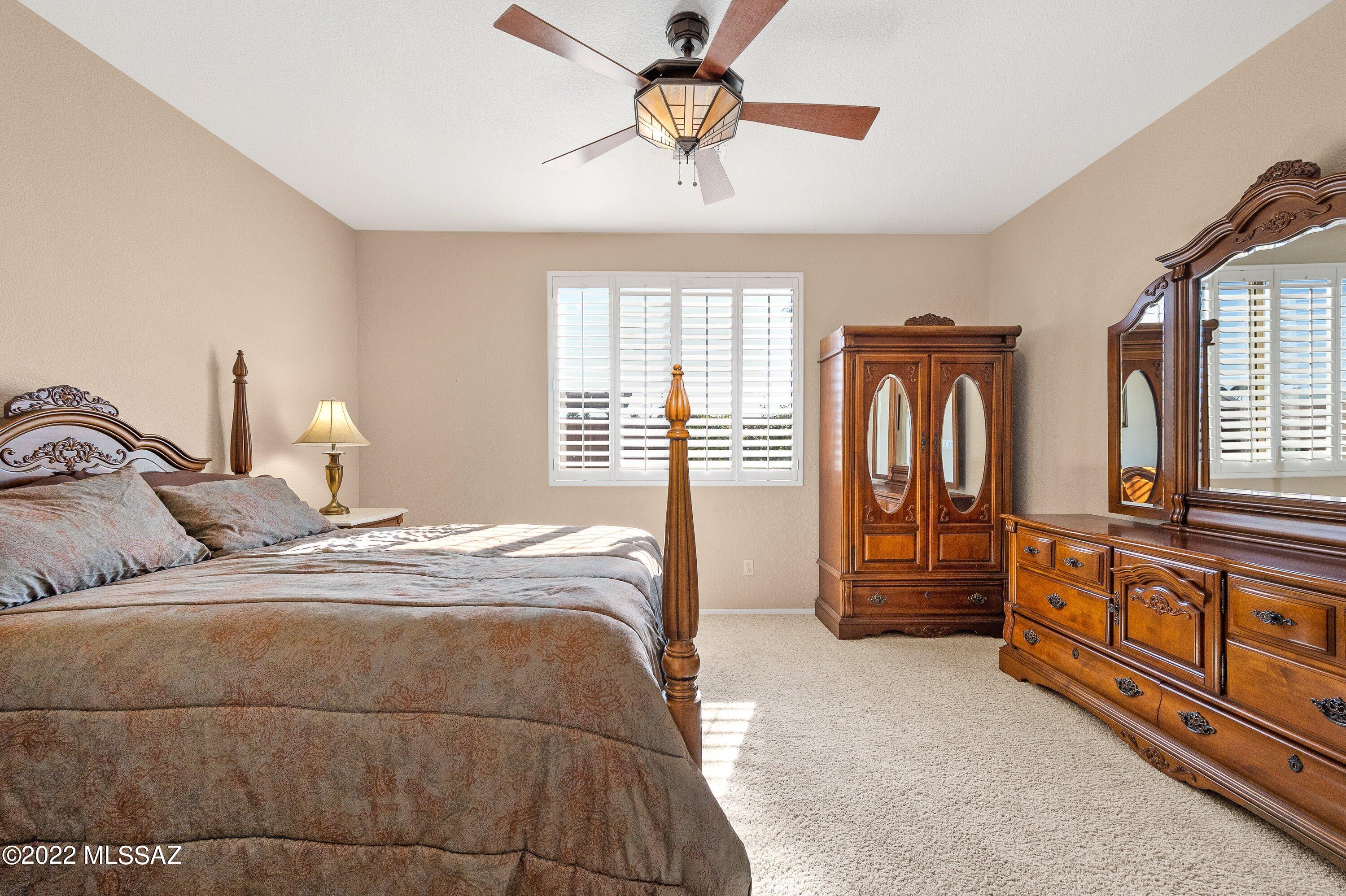 Voyager Homes Phase ''''C'''' (158 - 231) - Residential