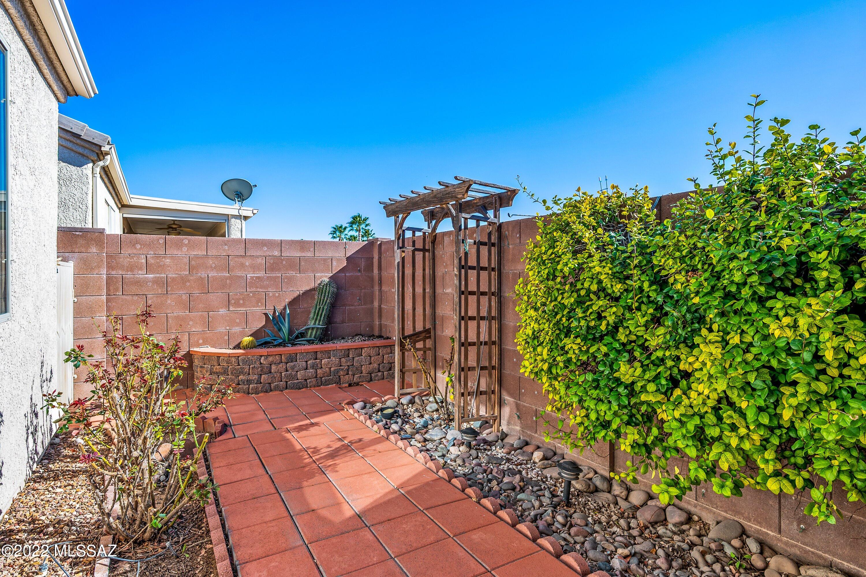 Voyager Homes Phase ''''C'''' (158 - 231) - Residential