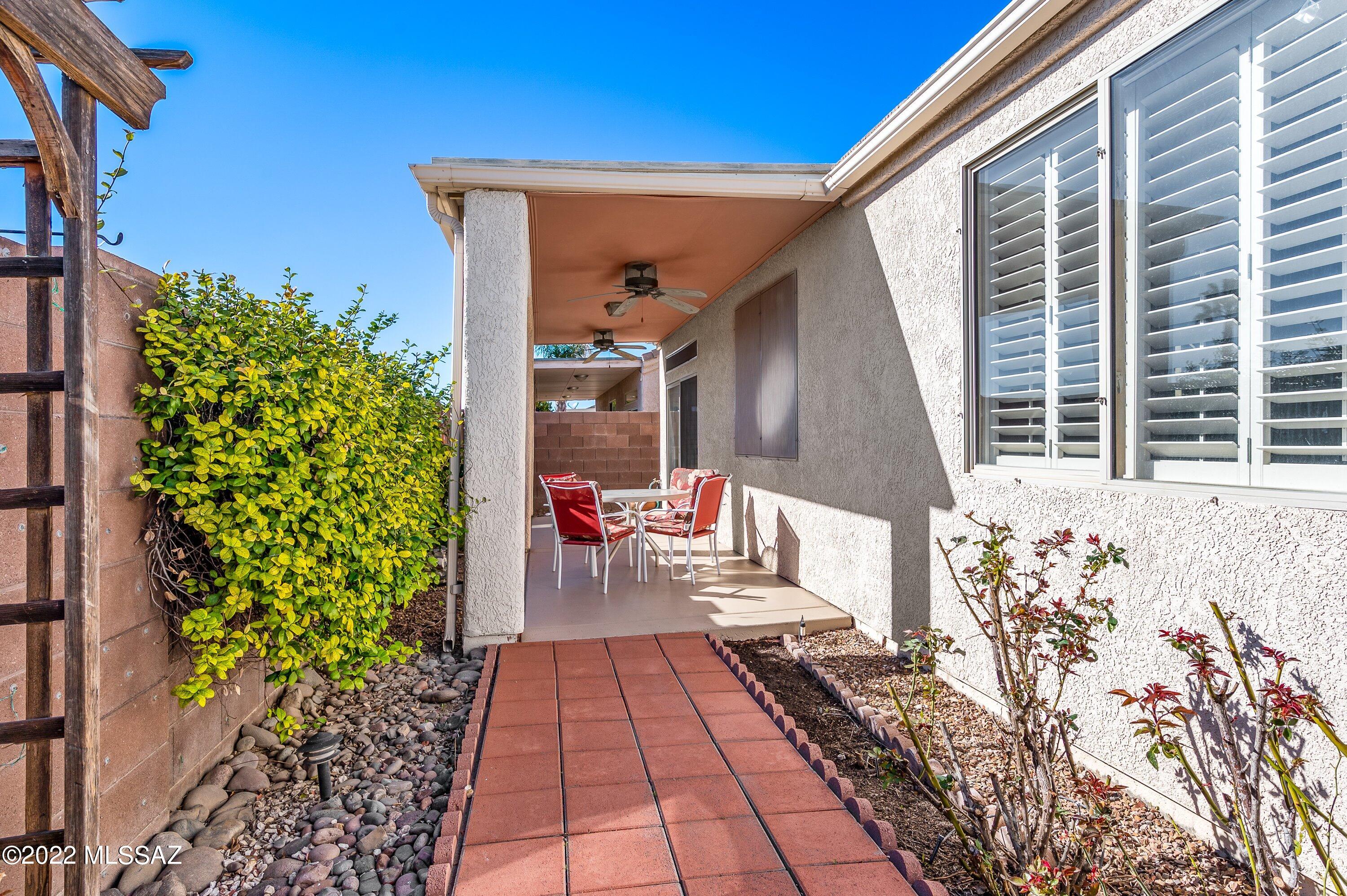 Voyager Homes Phase ''''C'''' (158 - 231) - Residential