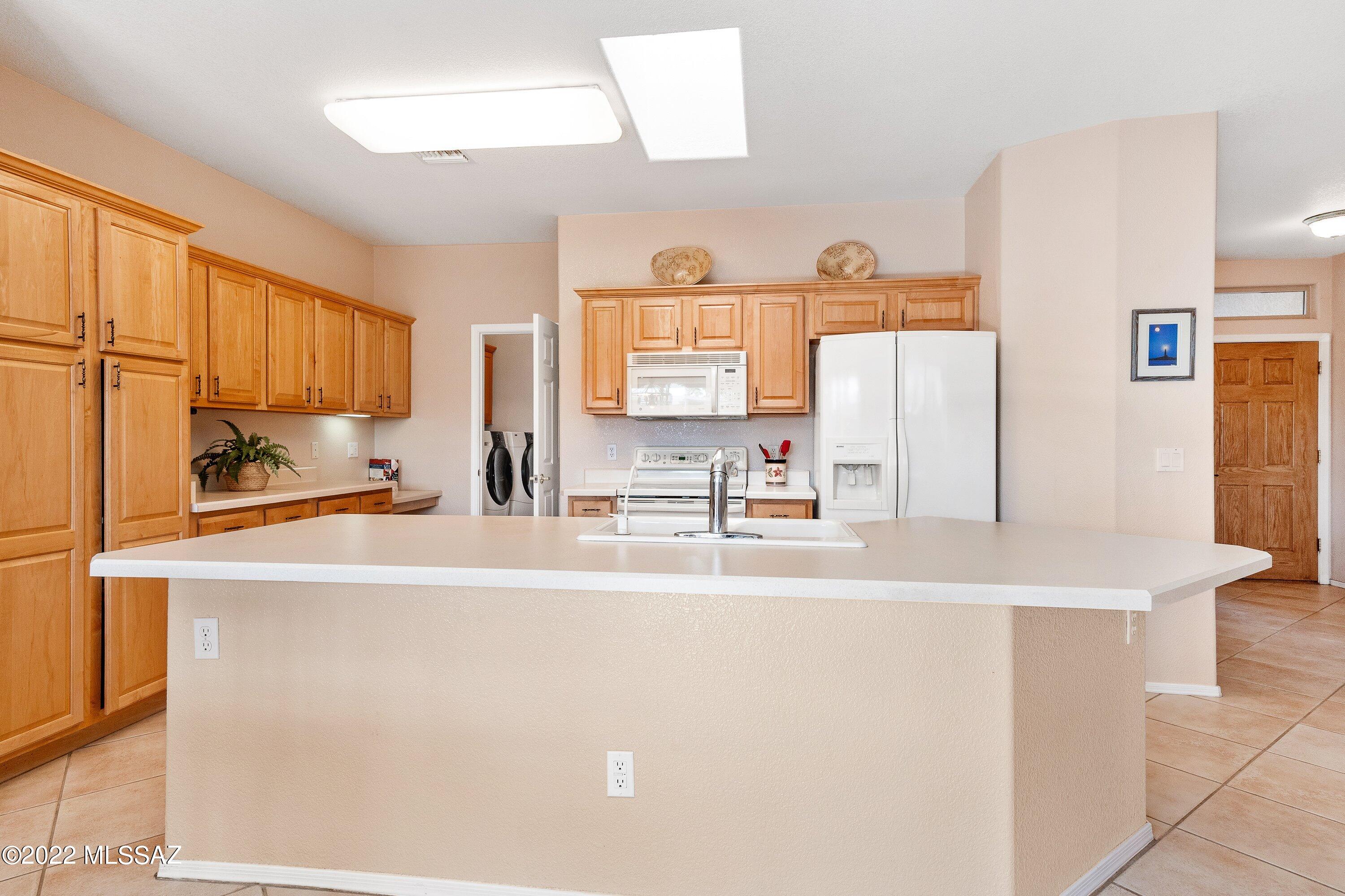 Voyager Homes Phase ''''C'''' (158 - 231) - Residential