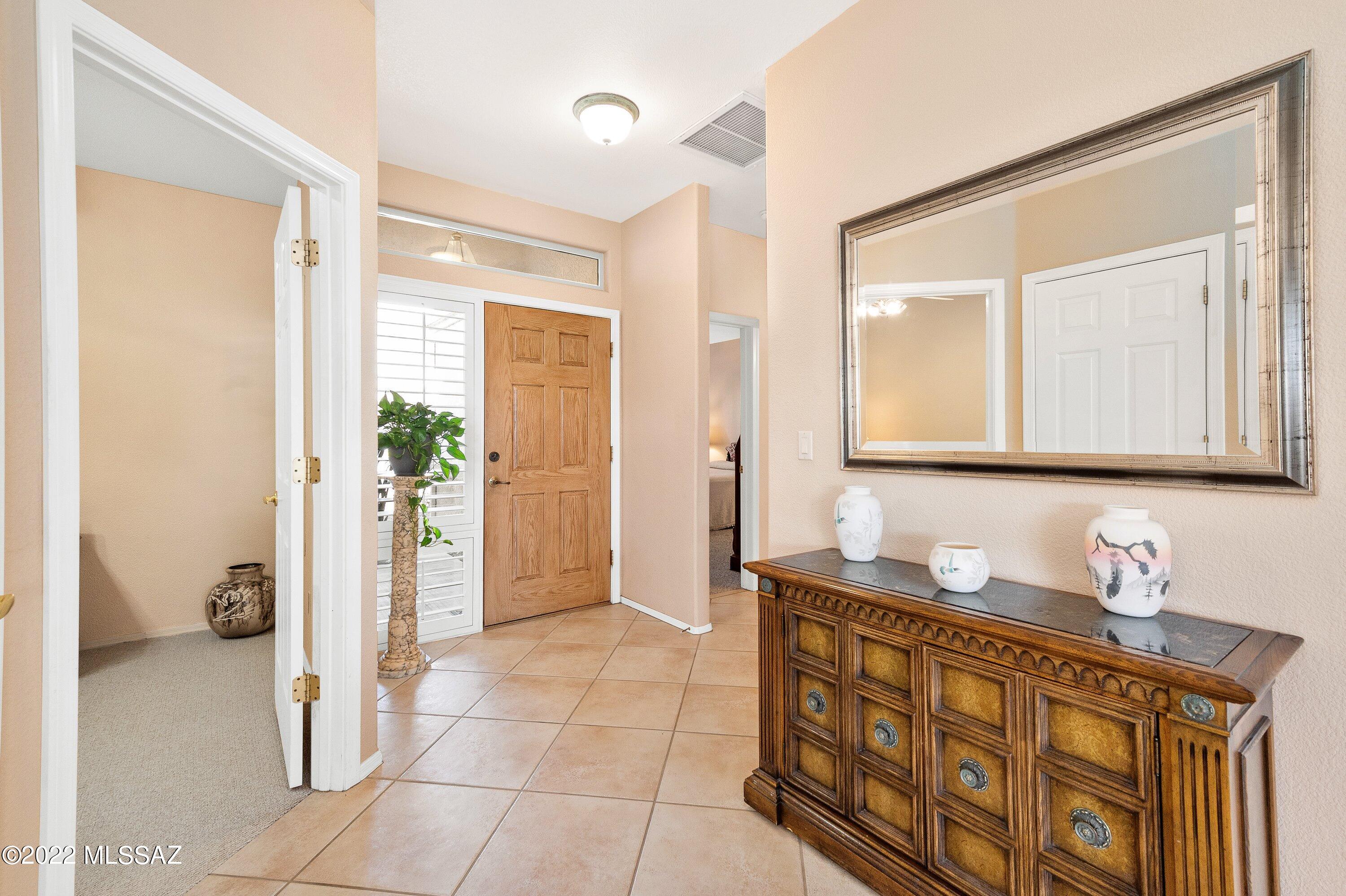 Voyager Homes Phase ''''C'''' (158 - 231) - Residential