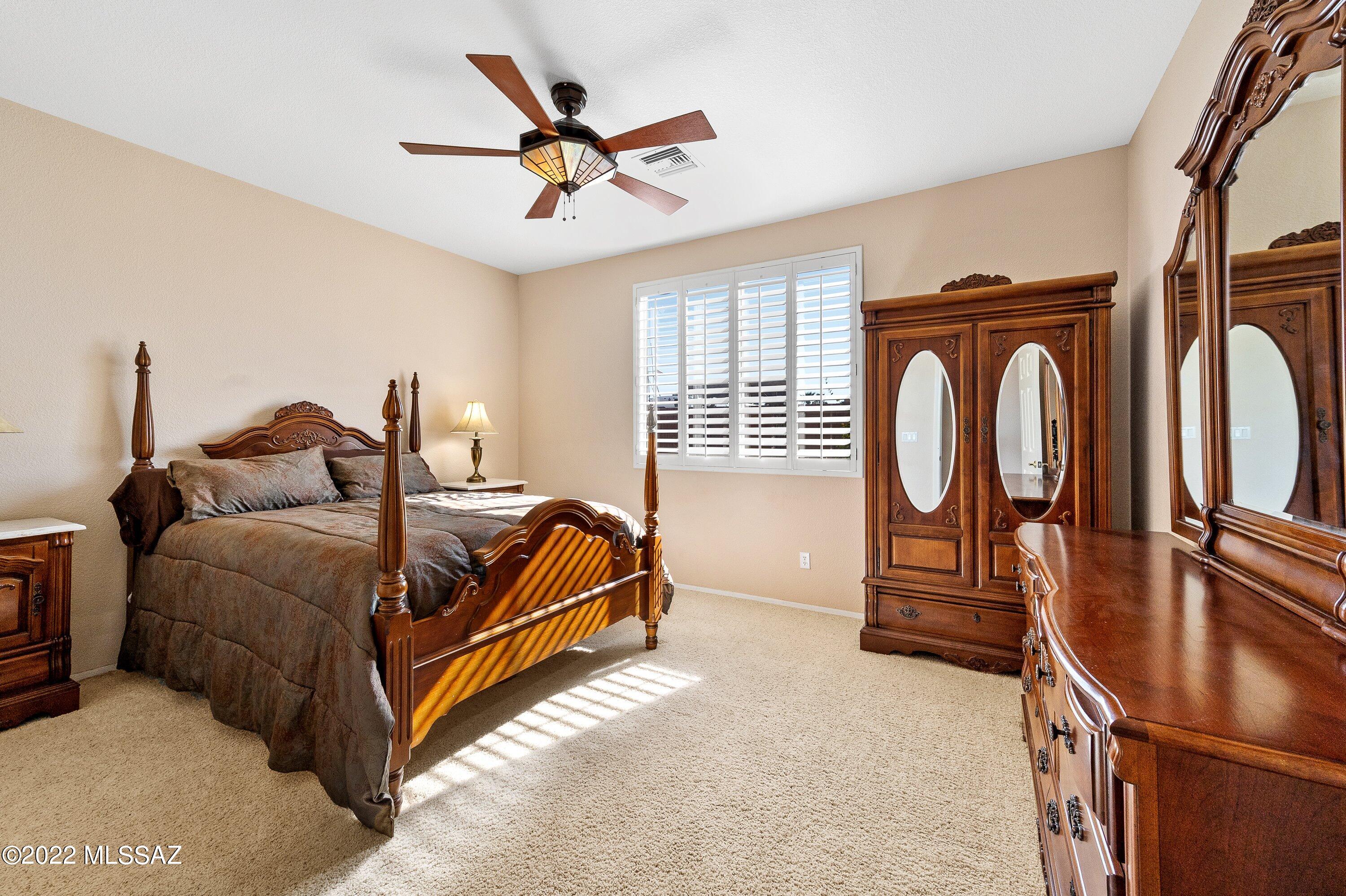 Voyager Homes Phase ''''C'''' (158 - 231) - Residential