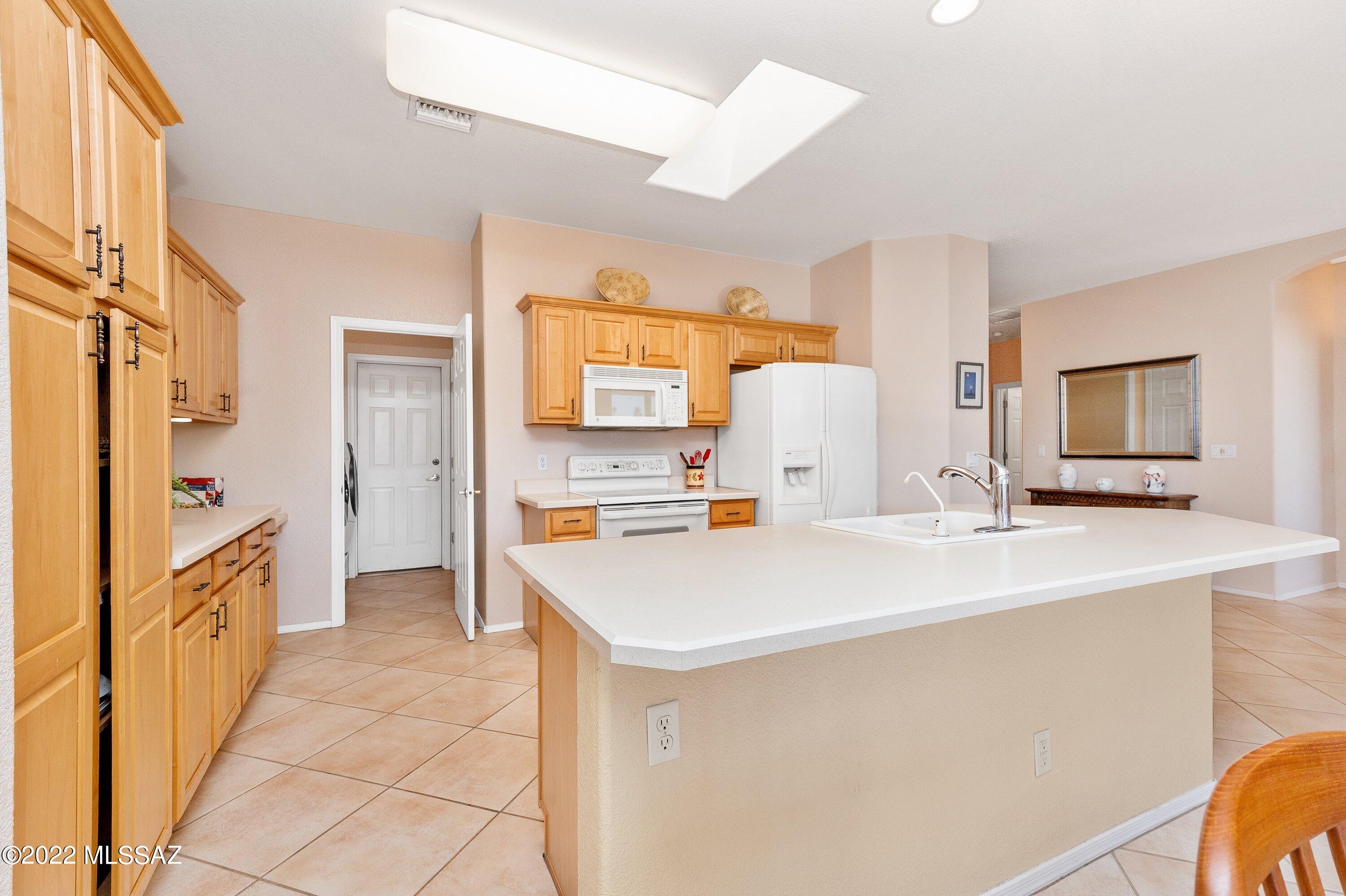 Voyager Homes Phase ''''C'''' (158 - 231) - Residential