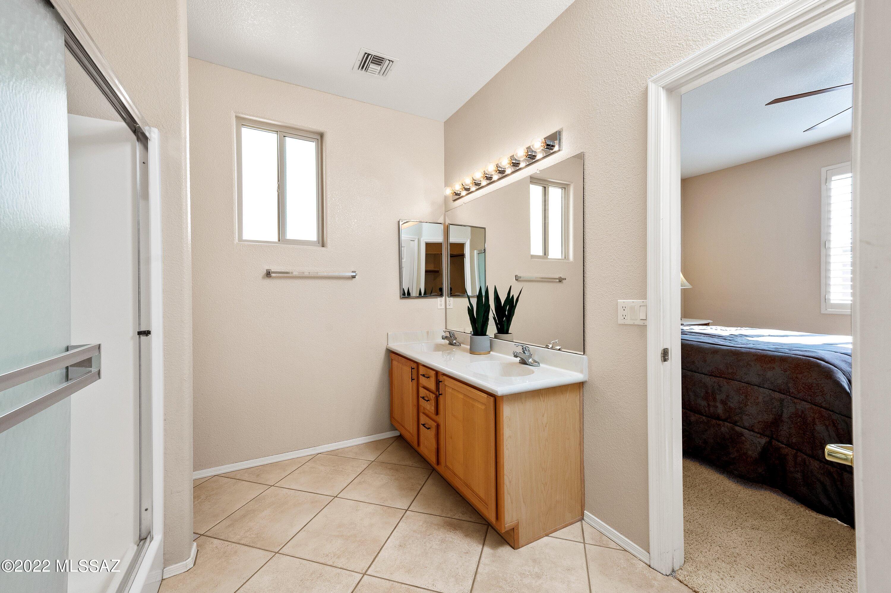 Voyager Homes Phase ''''C'''' (158 - 231) - Residential