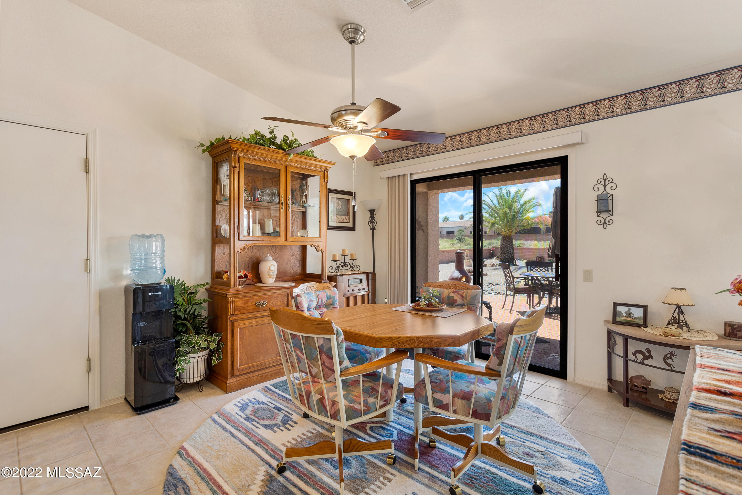 San Ignacio Vistas (1-223) - Residential