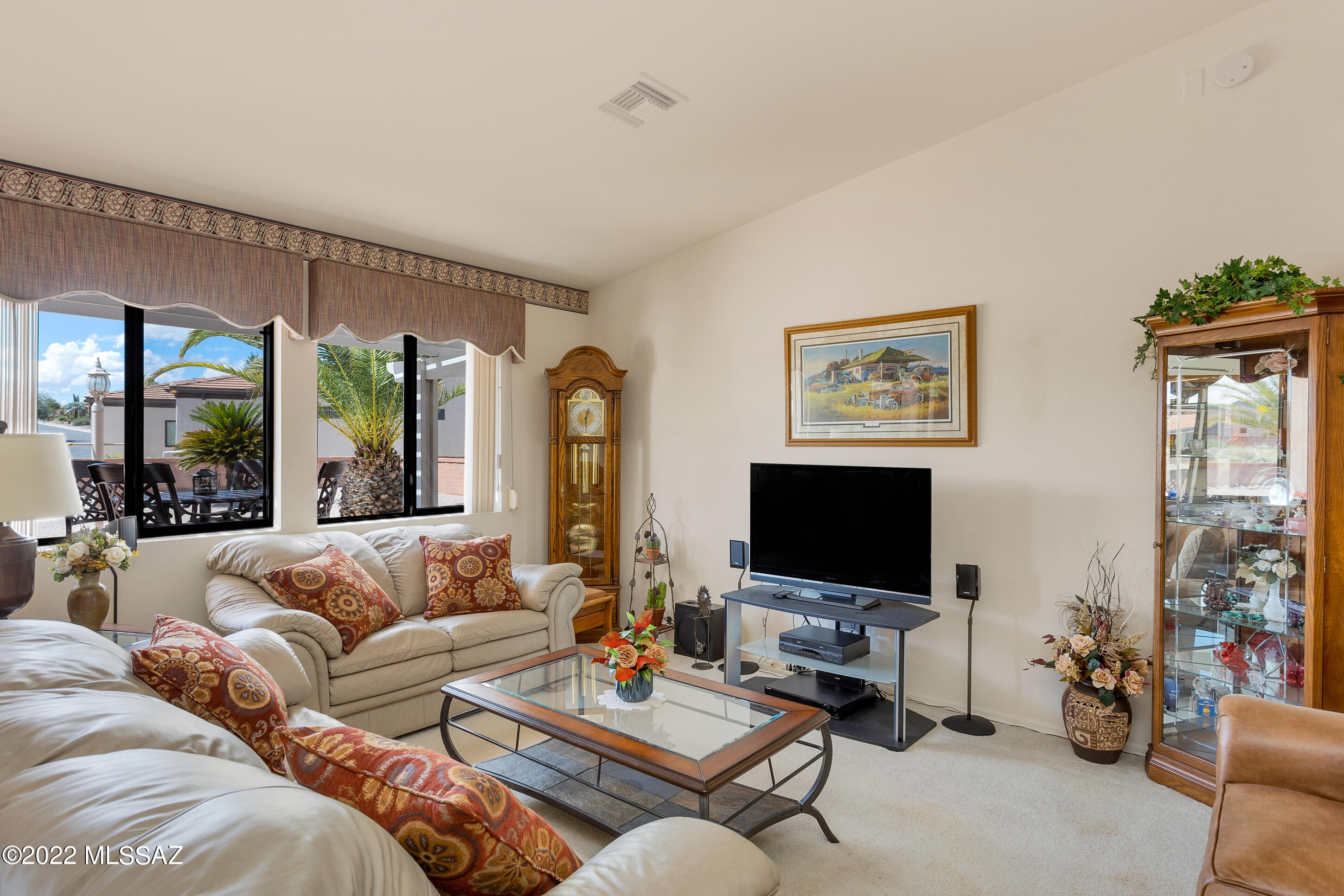 San Ignacio Vistas (1-223) - Residential