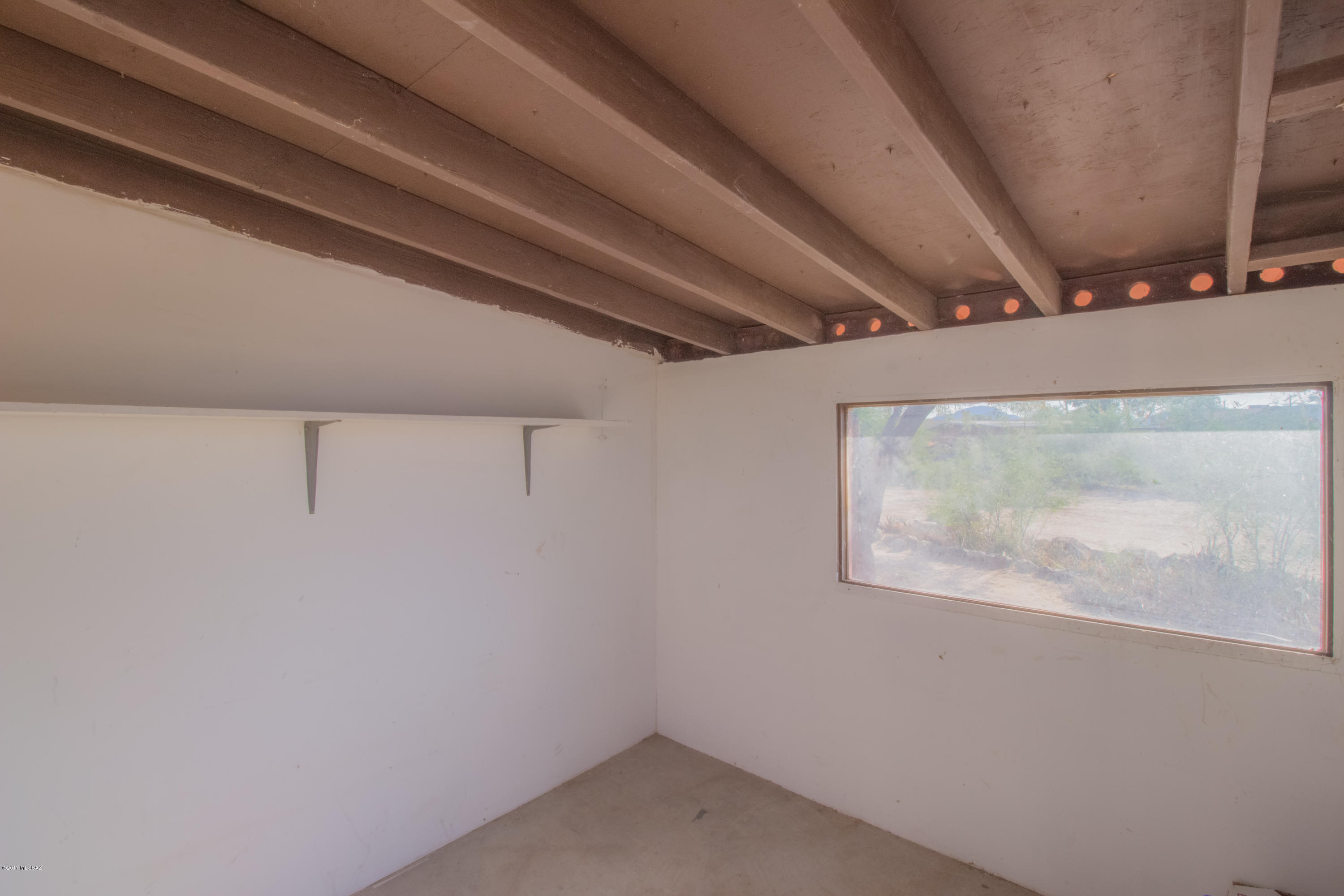 El Rio Acres - Residential