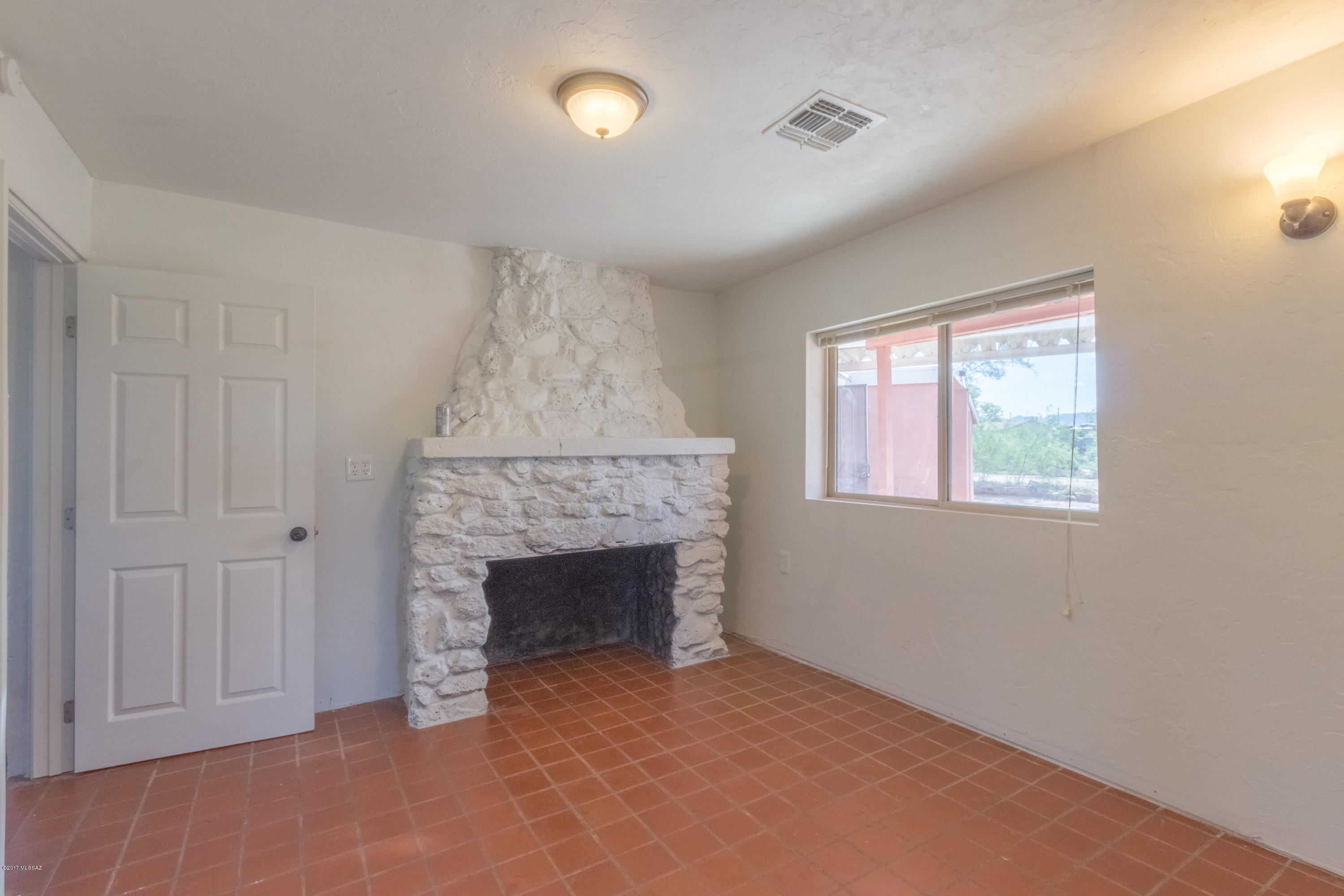 El Rio Acres - Residential