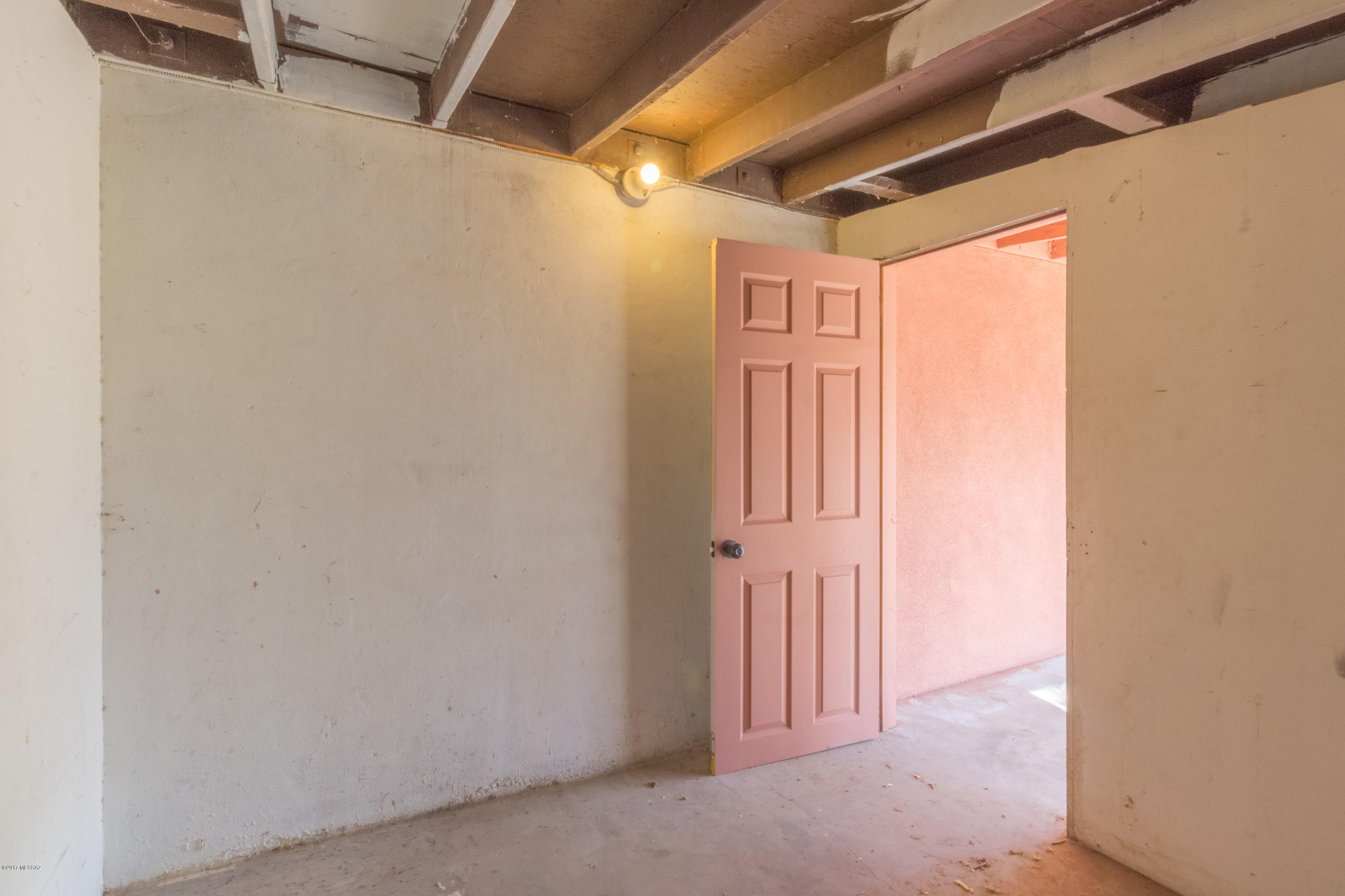 El Rio Acres - Residential
