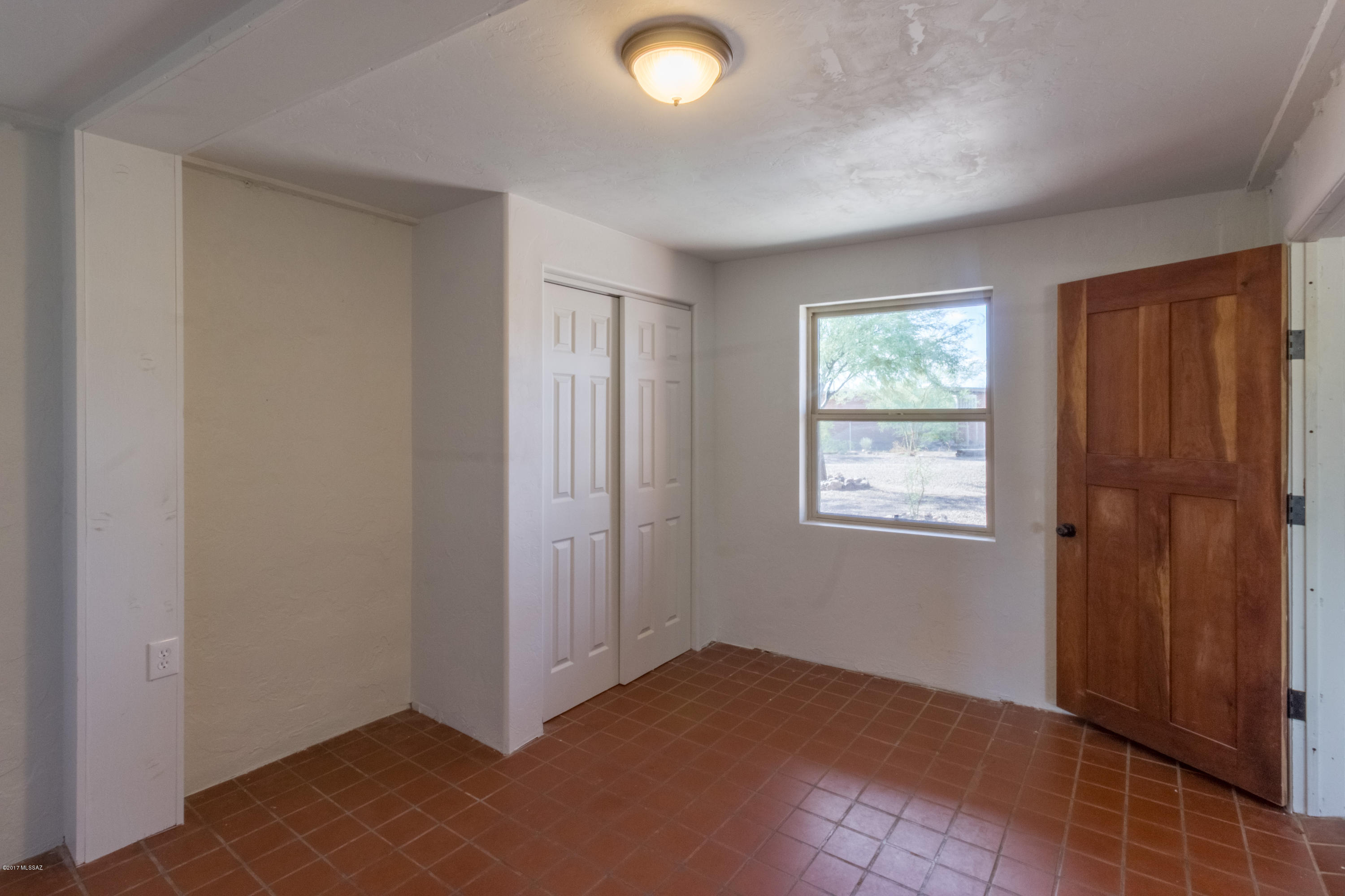 El Rio Acres - Residential