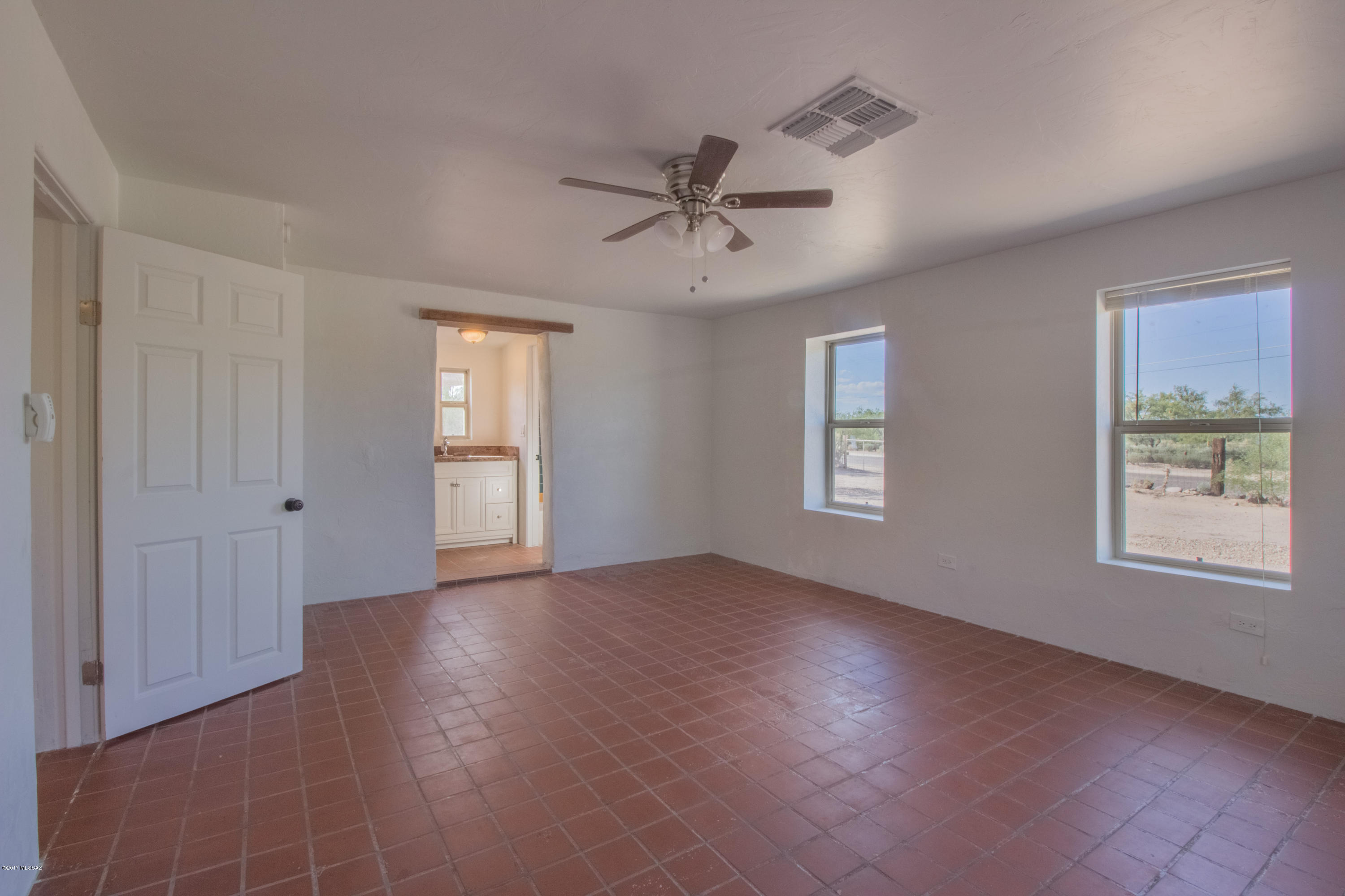 El Rio Acres - Residential