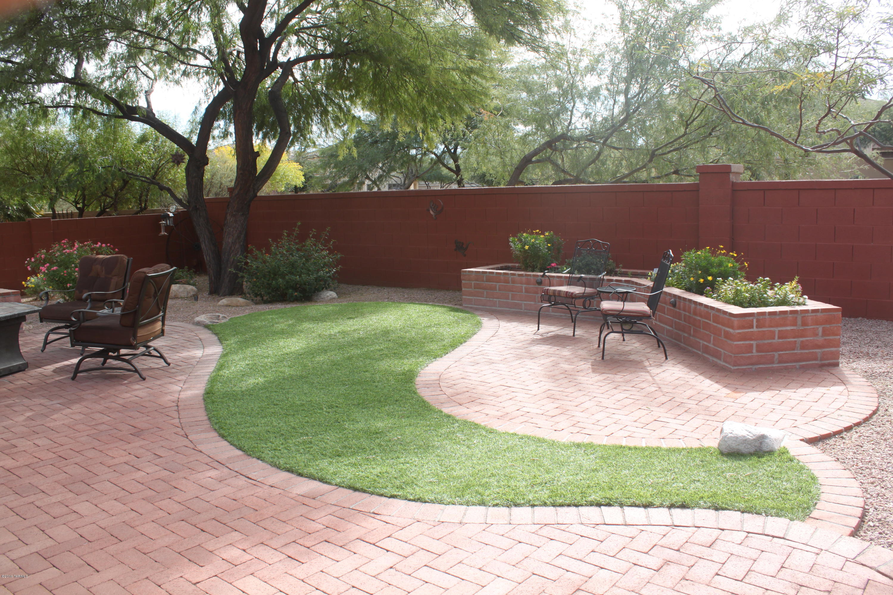Presidio Del Rio  (1-162) - Residential