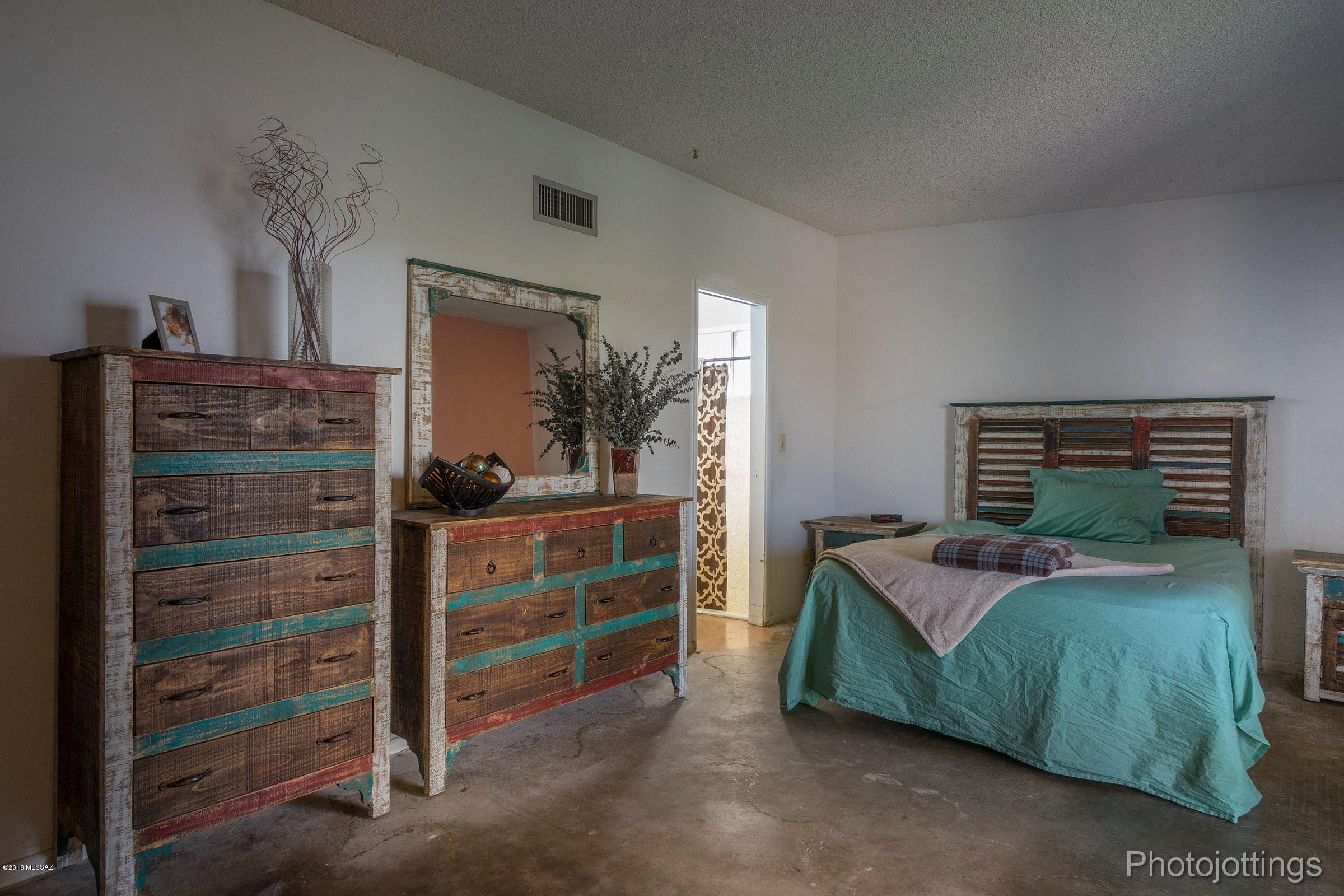 La Buena Vida Estates (39-73) - Residential