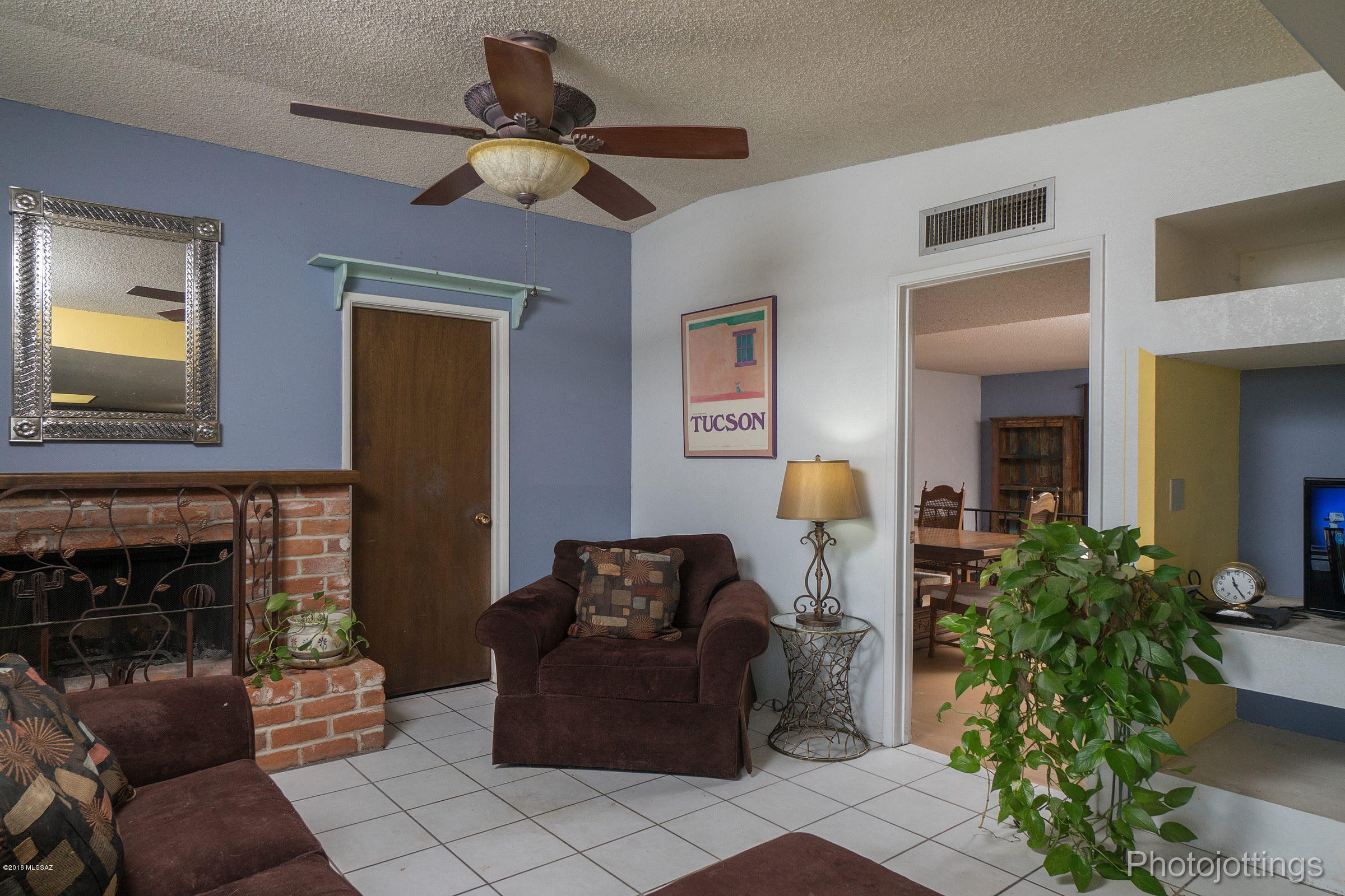 La Buena Vida Estates (39-73) - Residential