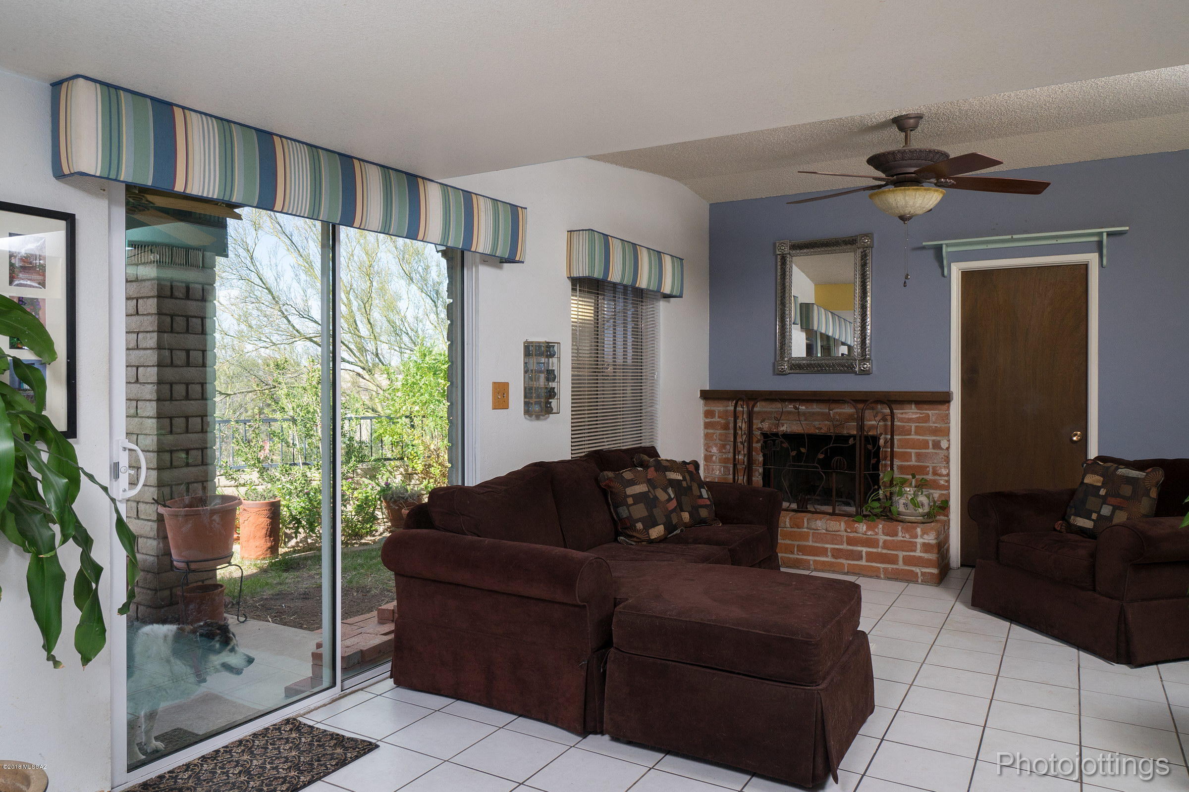 La Buena Vida Estates (39-73) - Residential