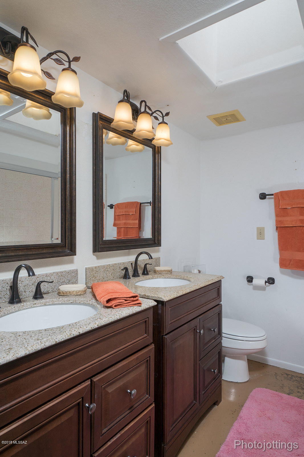 La Buena Vida Estates (39-73) - Residential