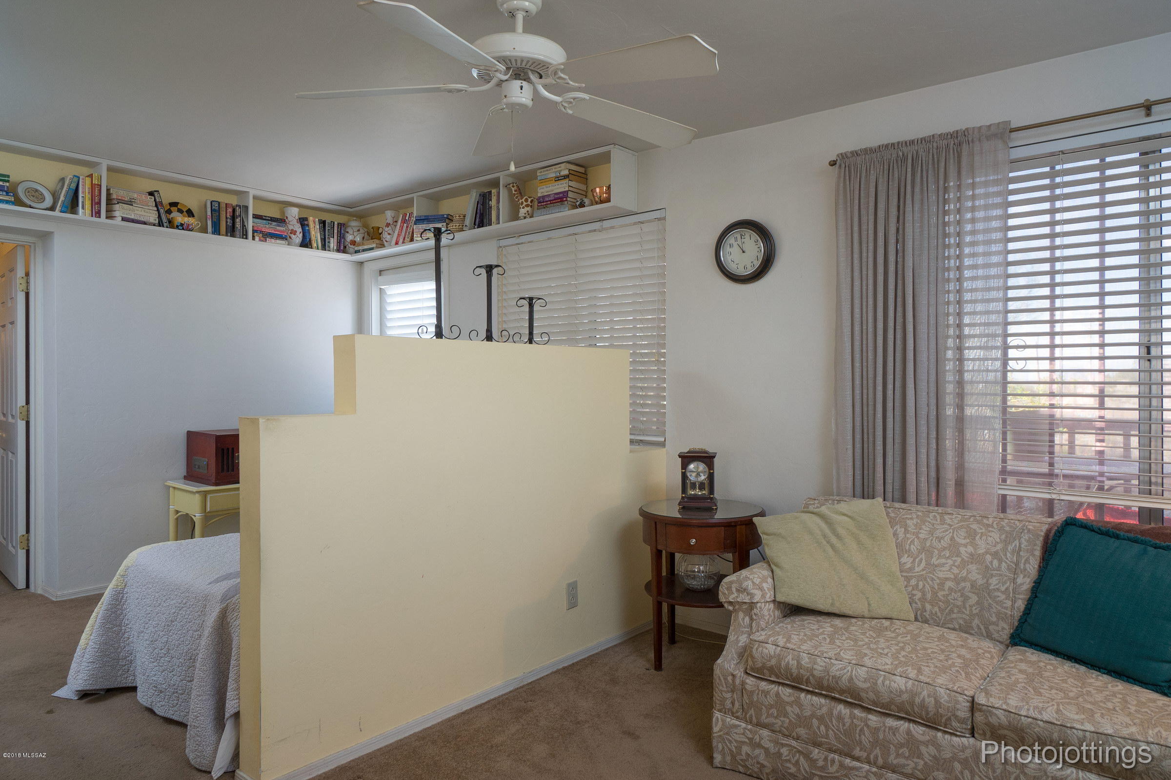 La Buena Vida Estates (39-73) - Residential