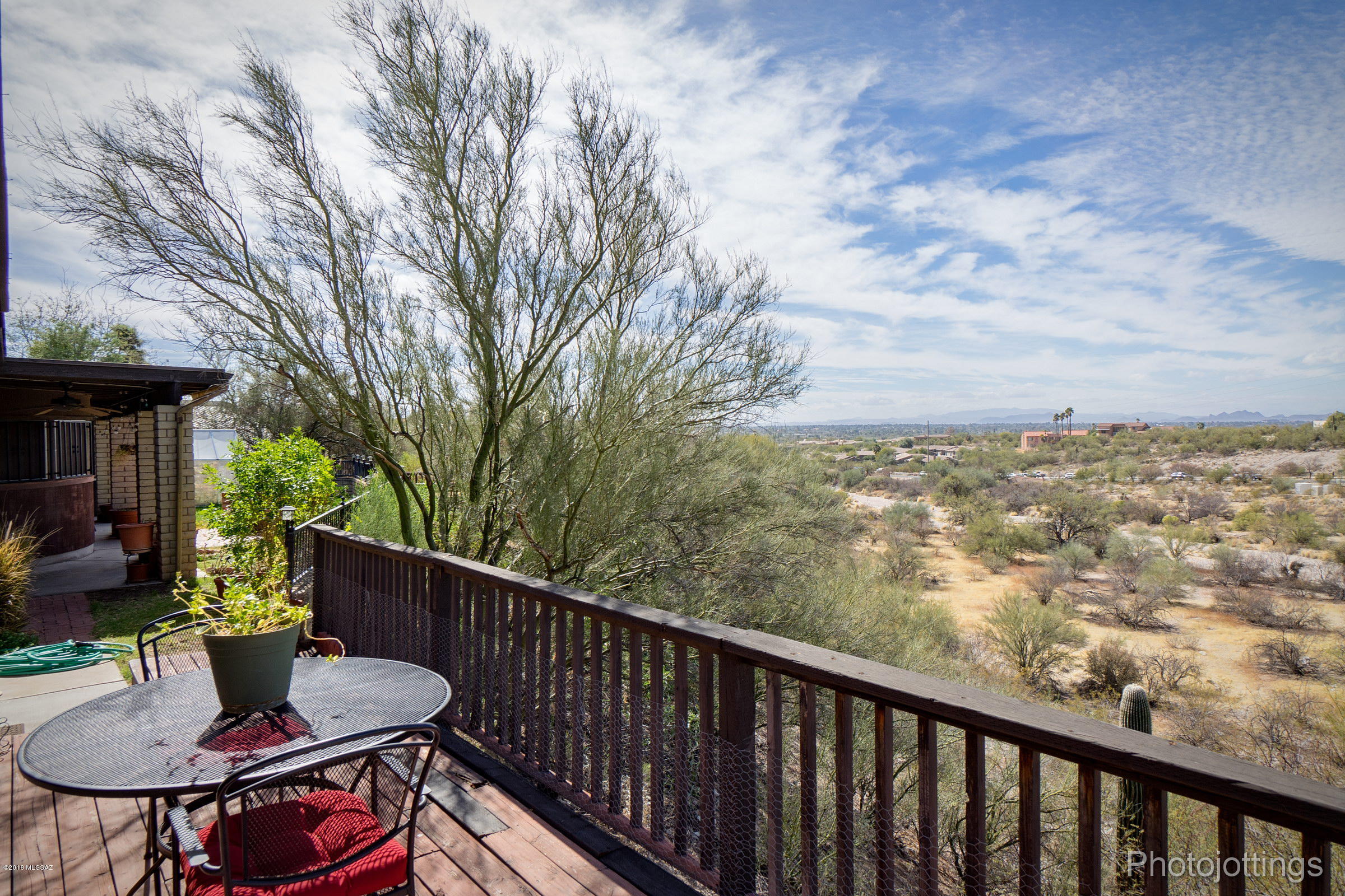 La Buena Vida Estates (39-73) - Residential