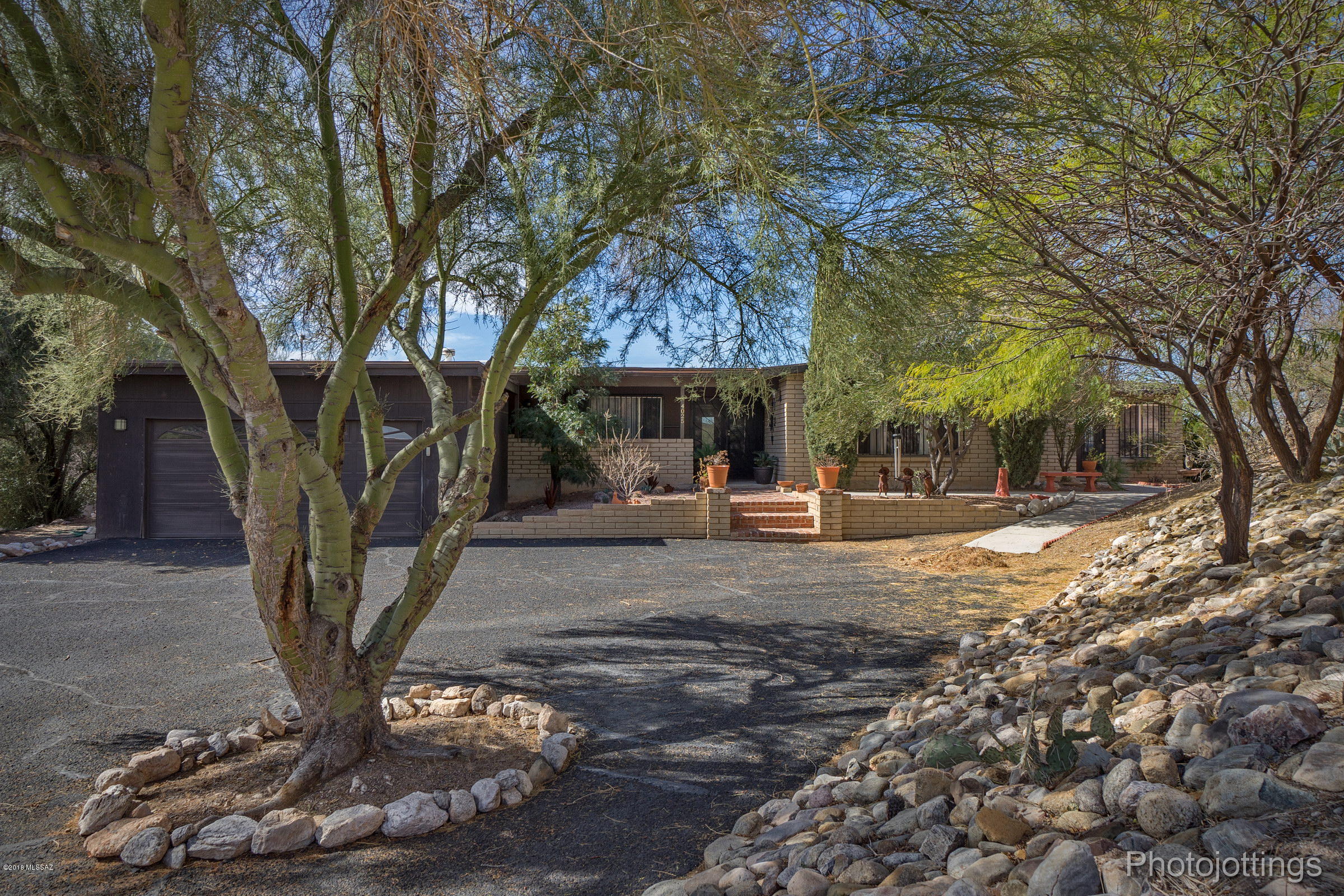 La Buena Vida Estates (39-73) - Residential