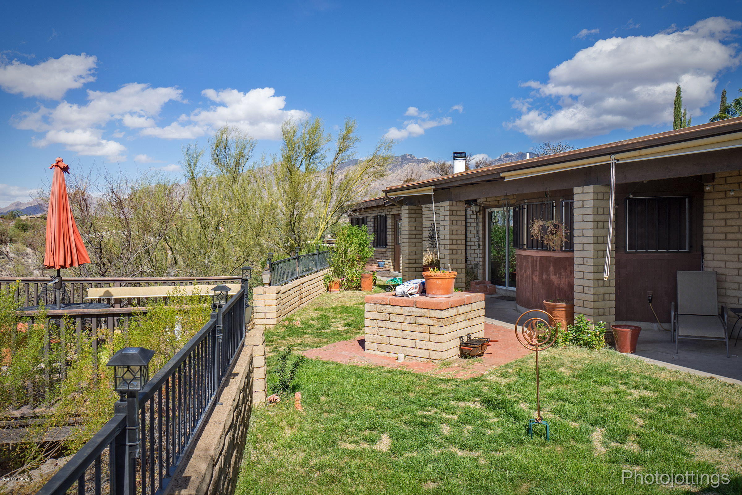 La Buena Vida Estates (39-73) - Residential