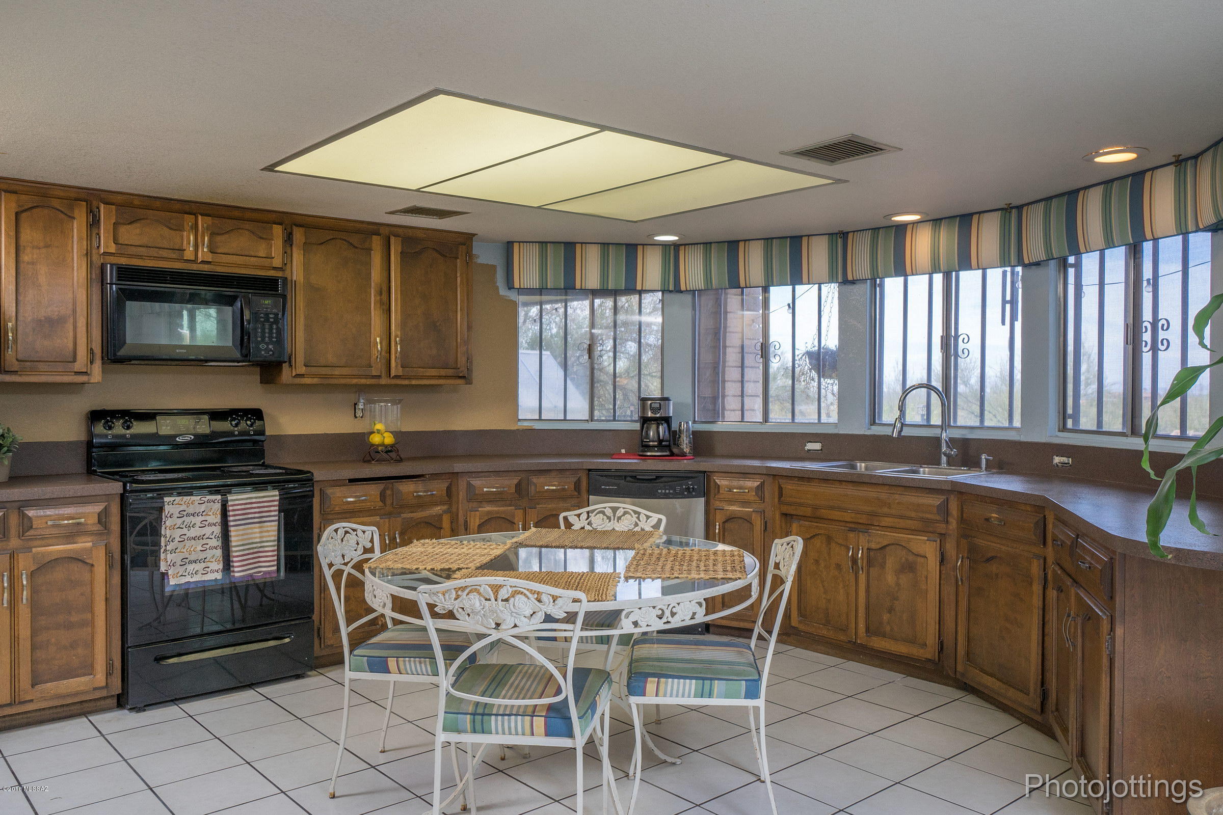 La Buena Vida Estates (39-73) - Residential