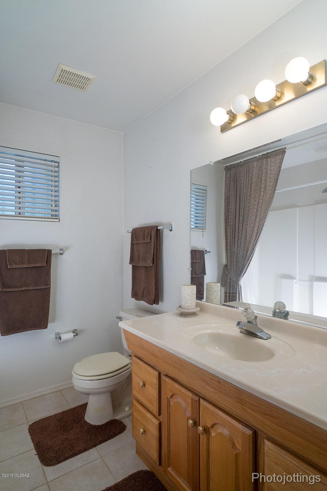 La Buena Vida Estates (39-73) - Residential