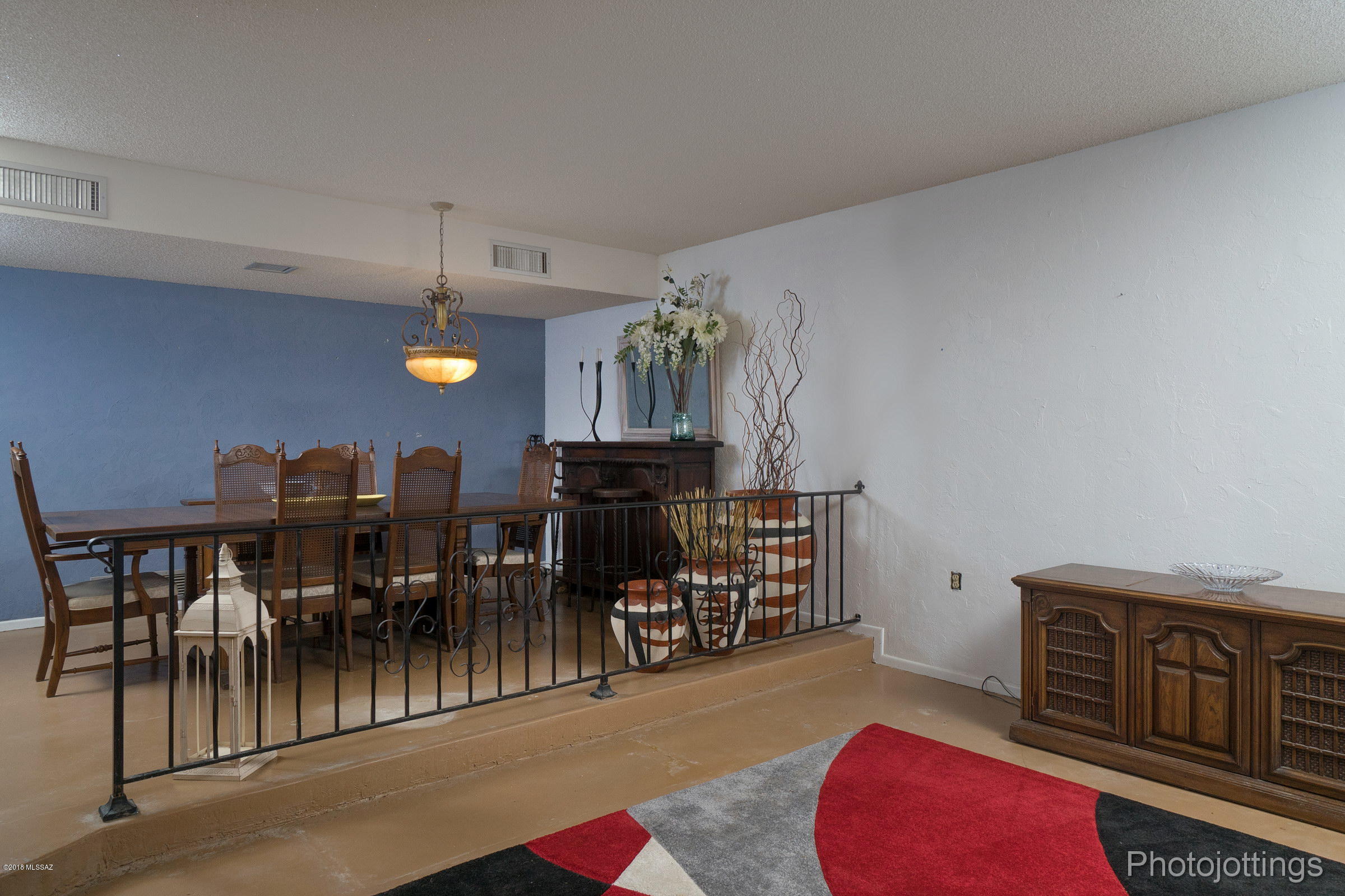 La Buena Vida Estates (39-73) - Residential
