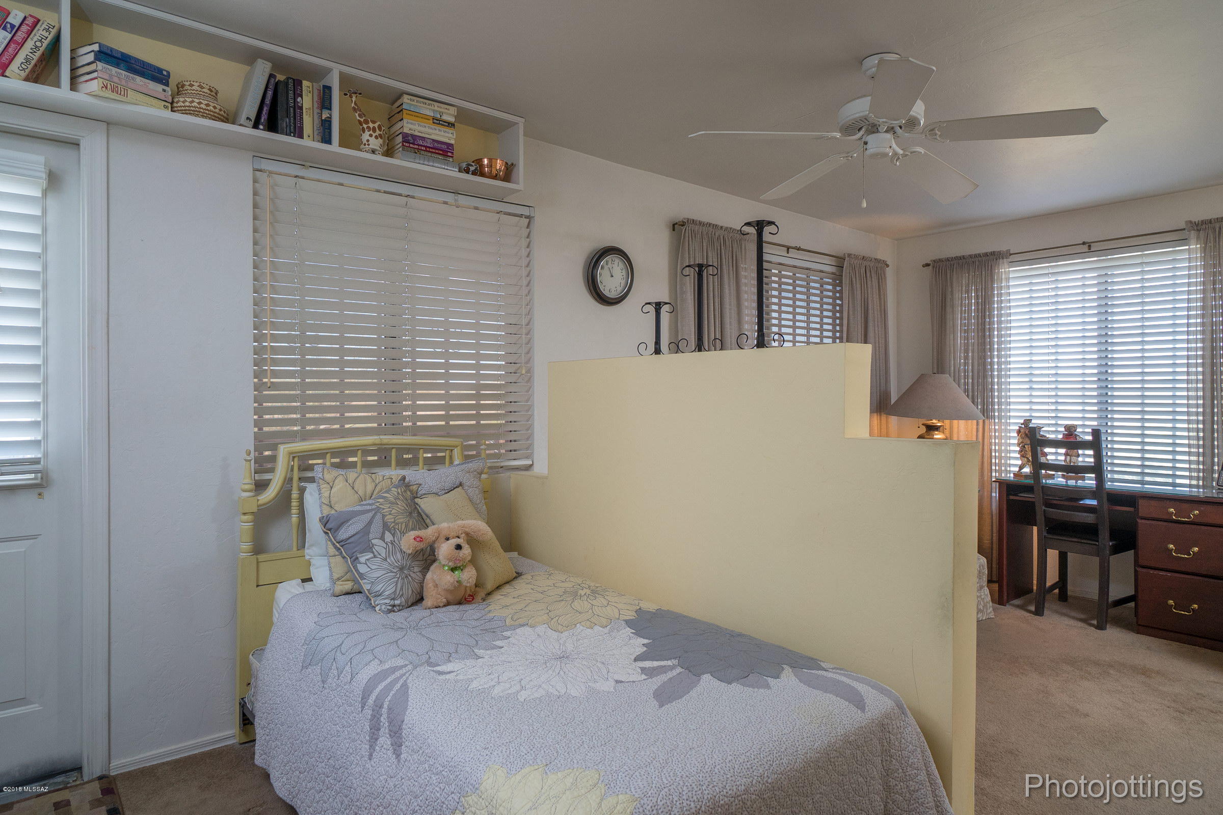 La Buena Vida Estates (39-73) - Residential