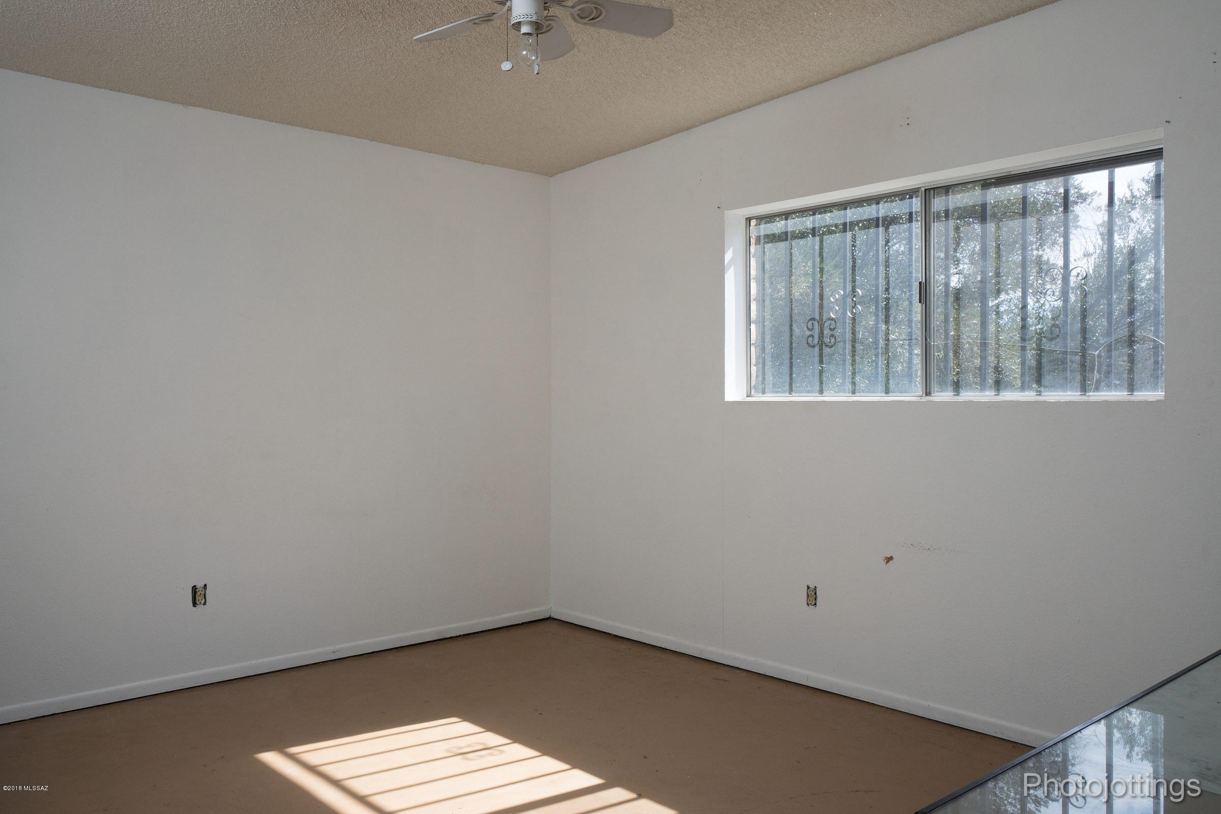 La Buena Vida Estates (39-73) - Residential