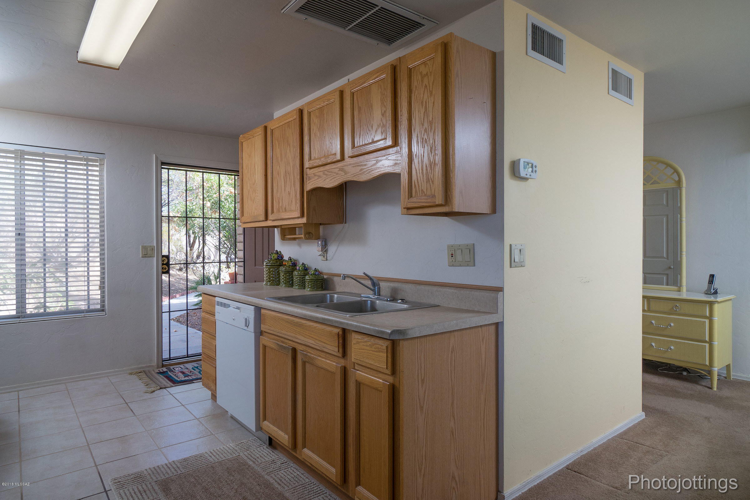 La Buena Vida Estates (39-73) - Residential