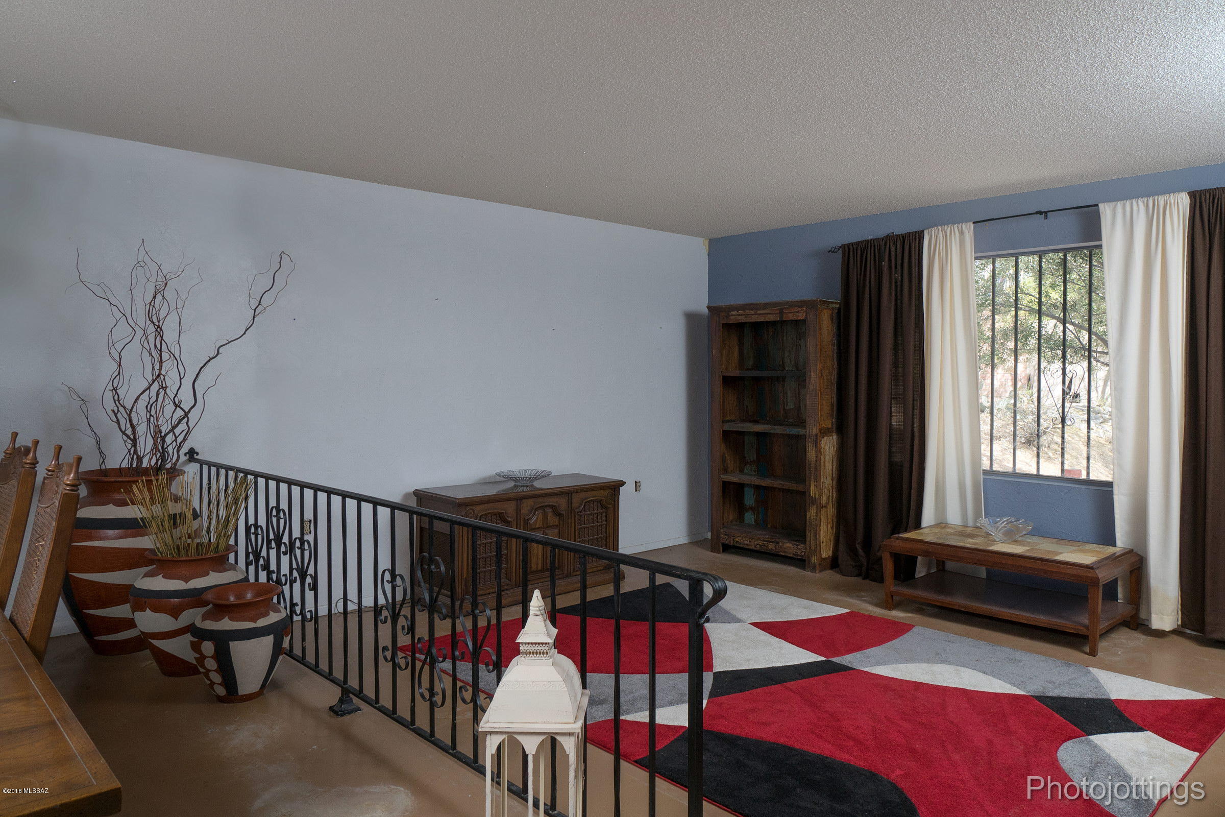 La Buena Vida Estates (39-73) - Residential