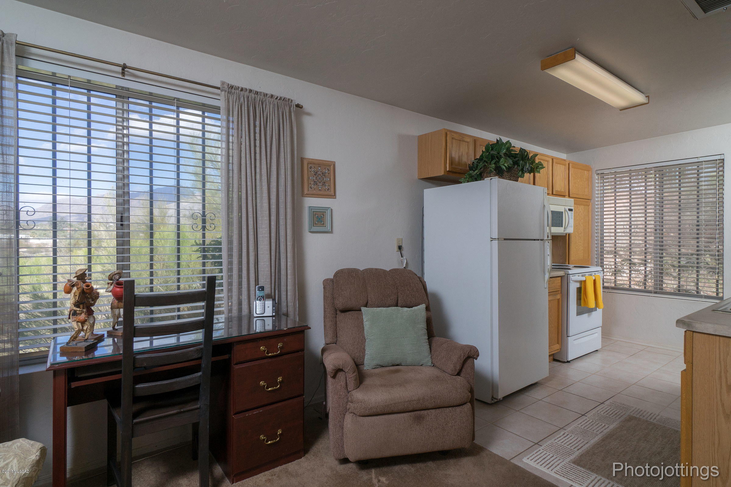 La Buena Vida Estates (39-73) - Residential