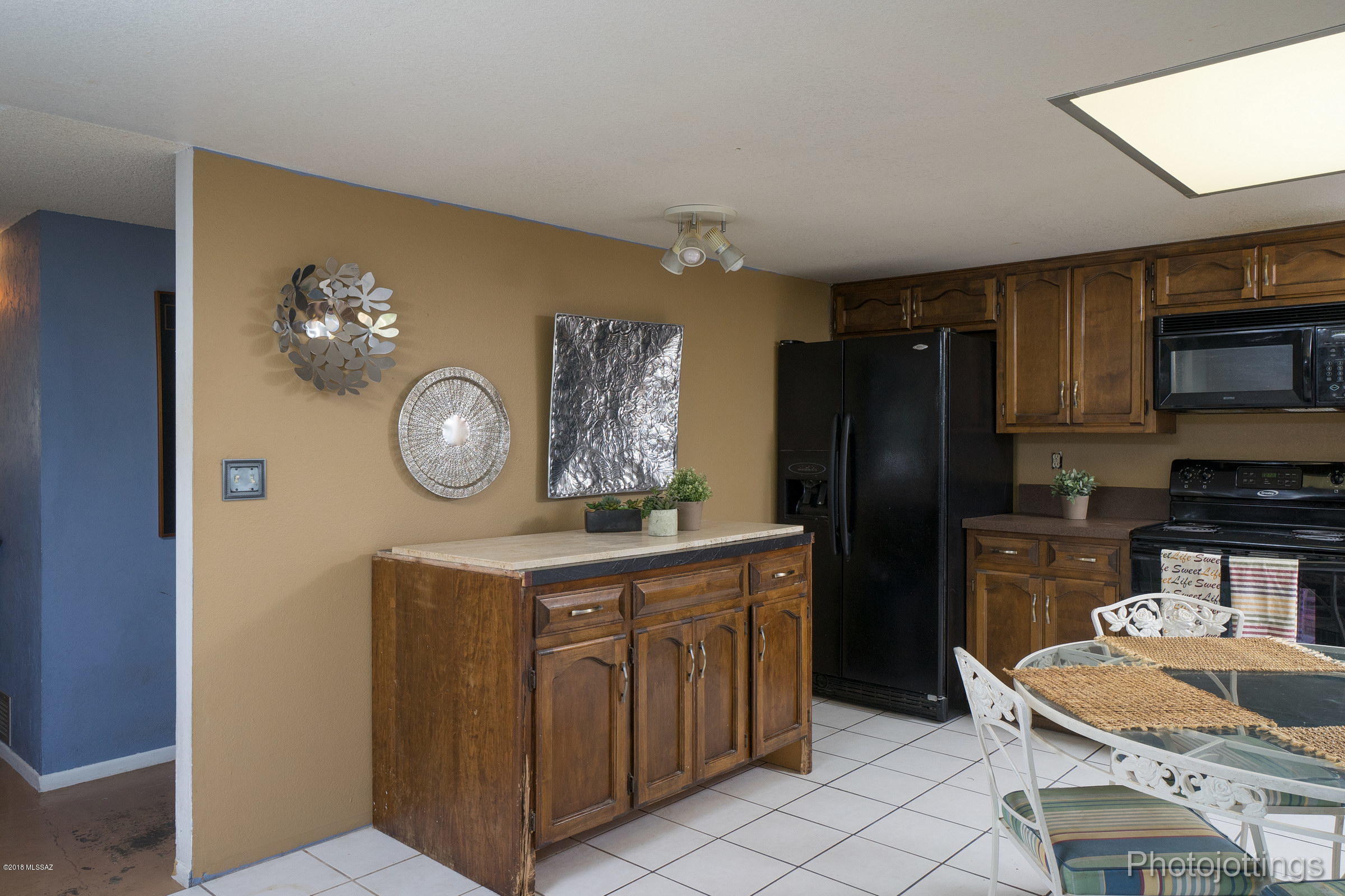 La Buena Vida Estates (39-73) - Residential