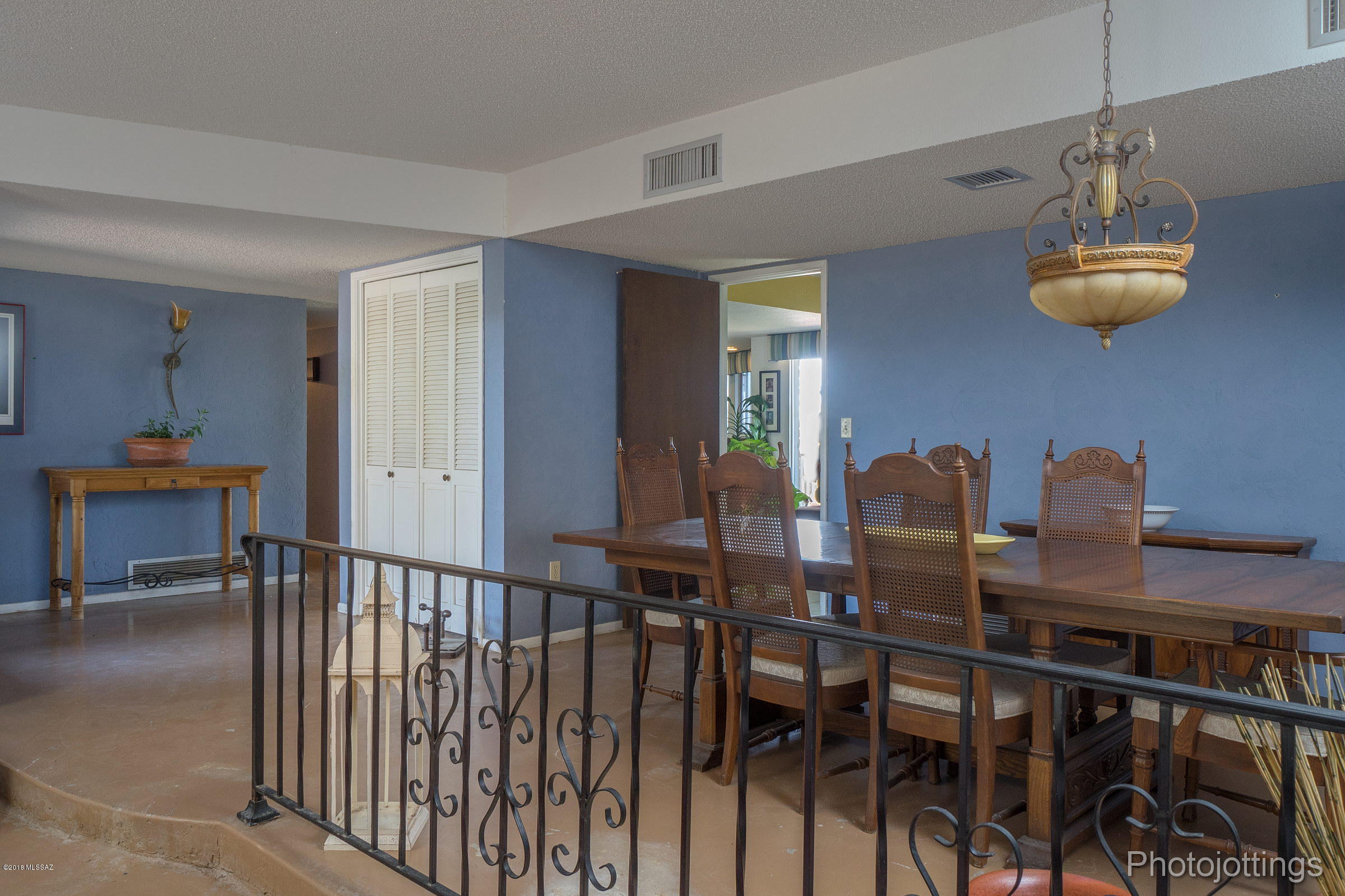 La Buena Vida Estates (39-73) - Residential