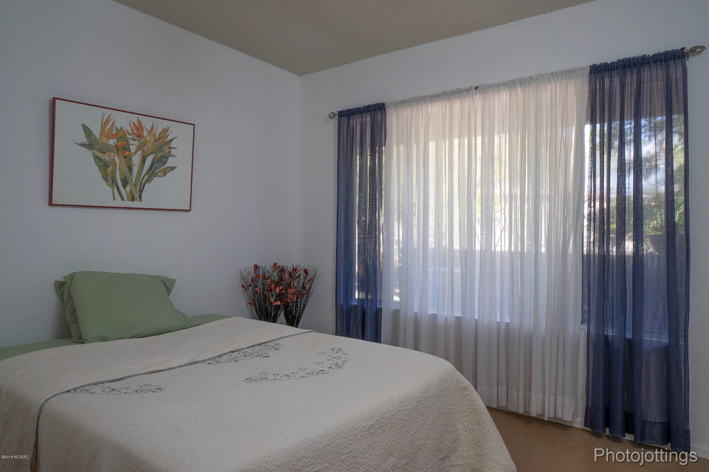 La Buena Vida Estates (39-73) - Residential