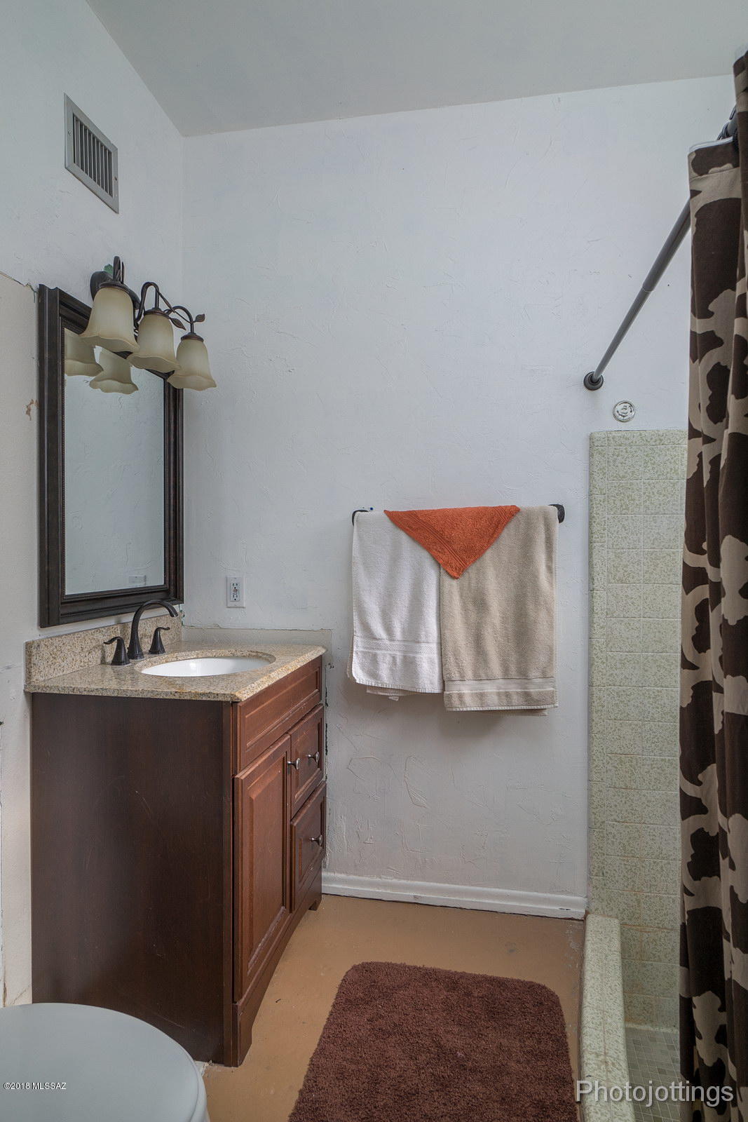 La Buena Vida Estates (39-73) - Residential