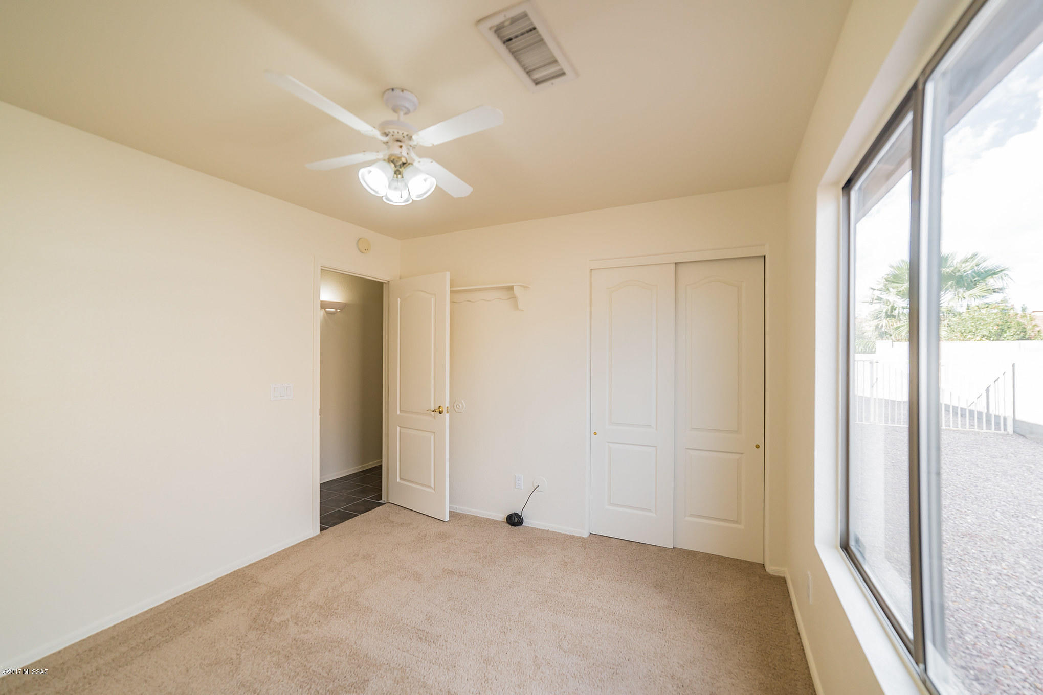 Austin Point (1-198) - Residential