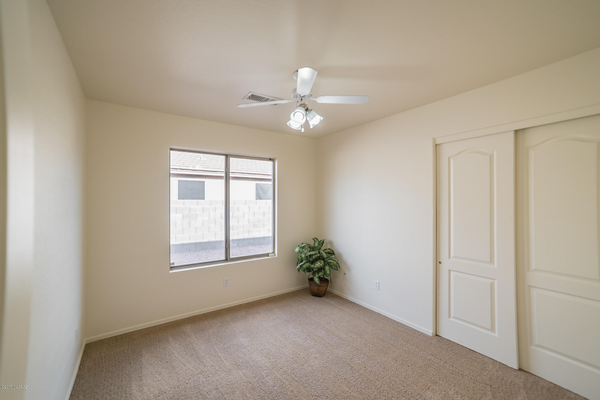 Austin Point (1-198) - Residential