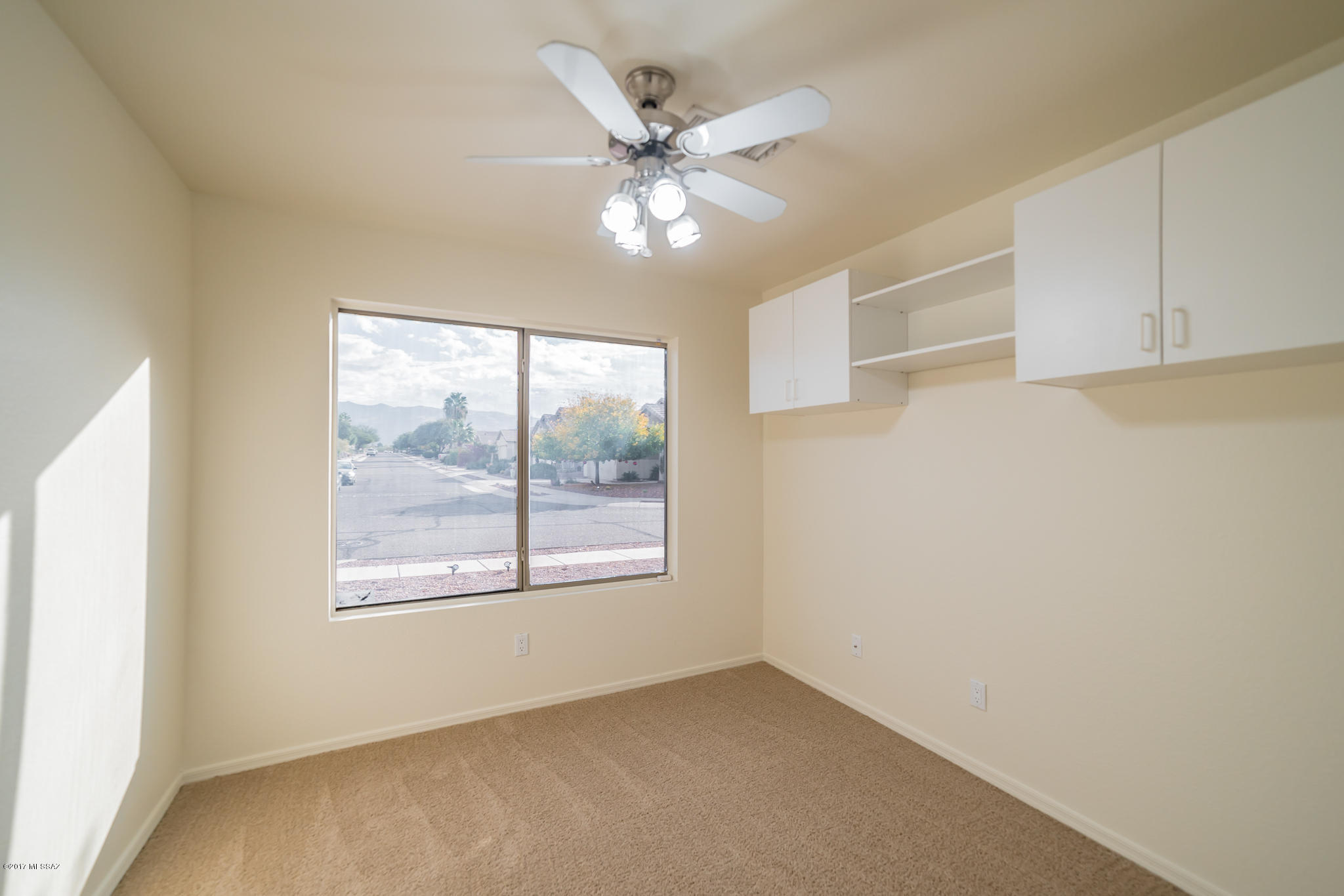 Austin Point (1-198) - Residential