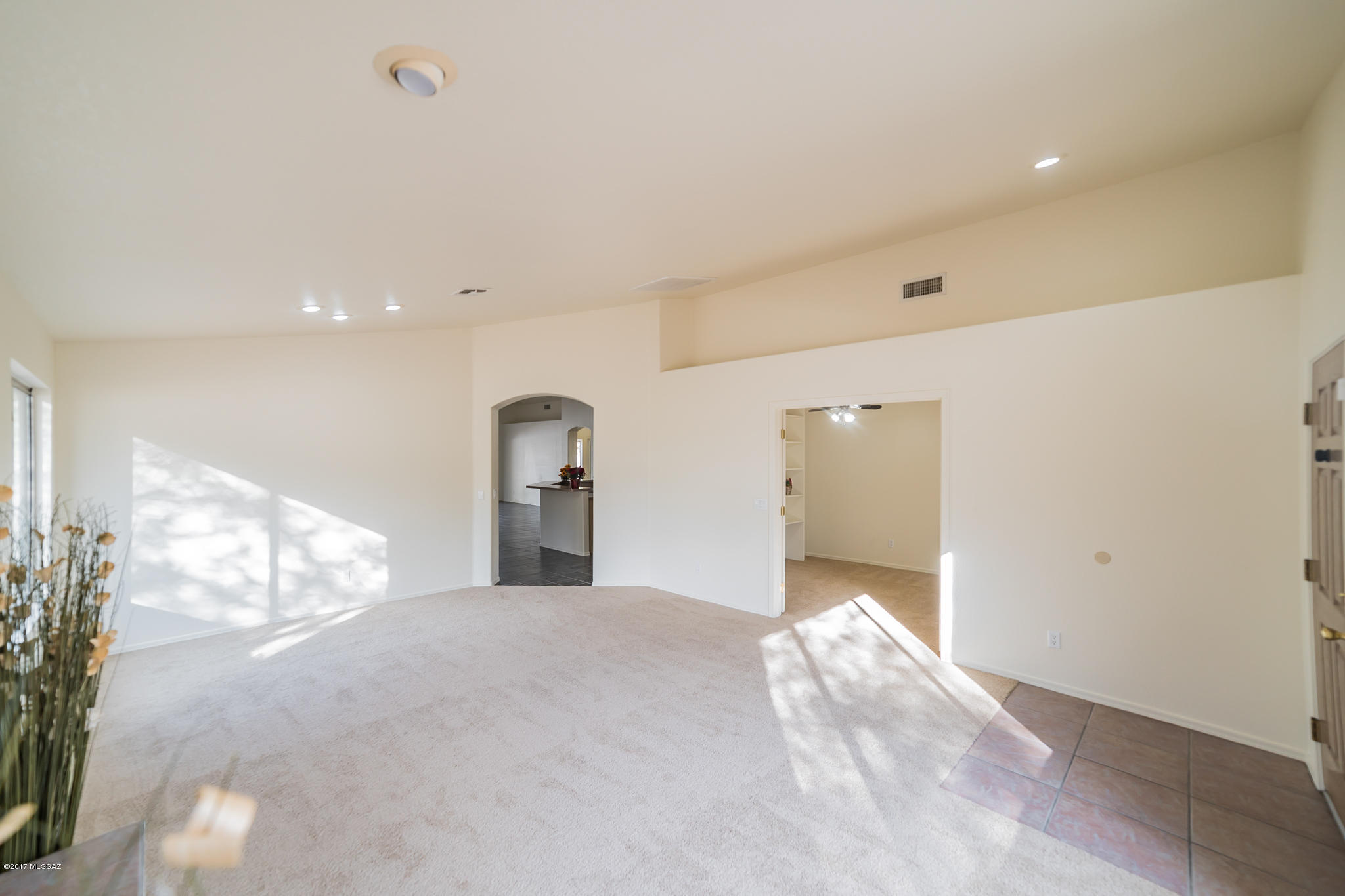 Austin Point (1-198) - Residential
