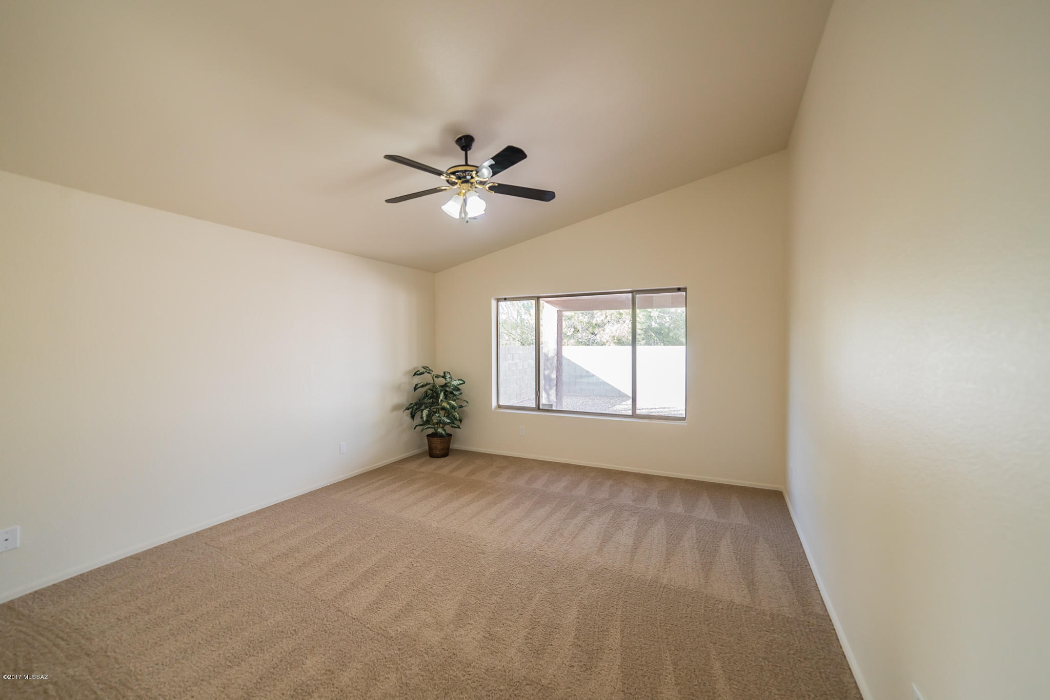 Austin Point (1-198) - Residential