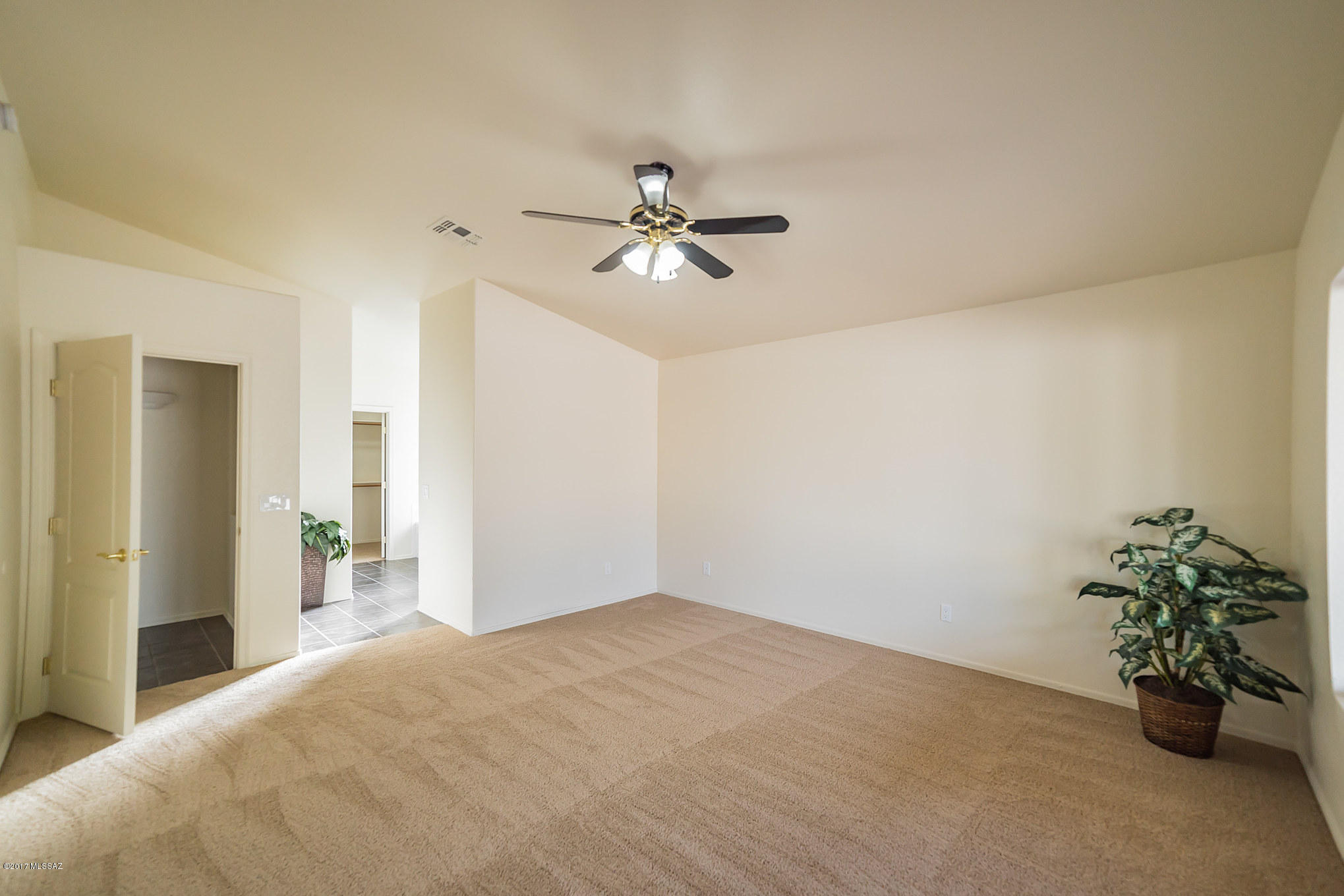 Austin Point (1-198) - Residential