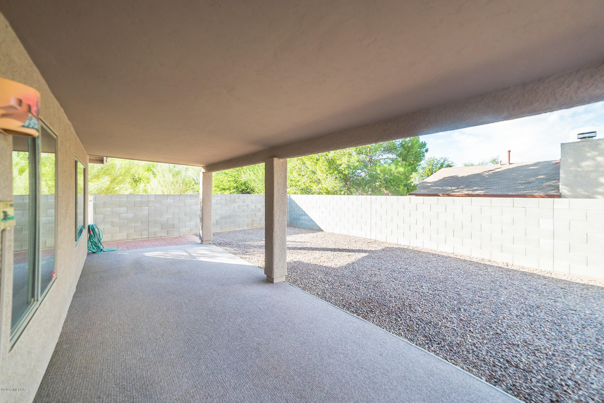 Austin Point (1-198) - Residential