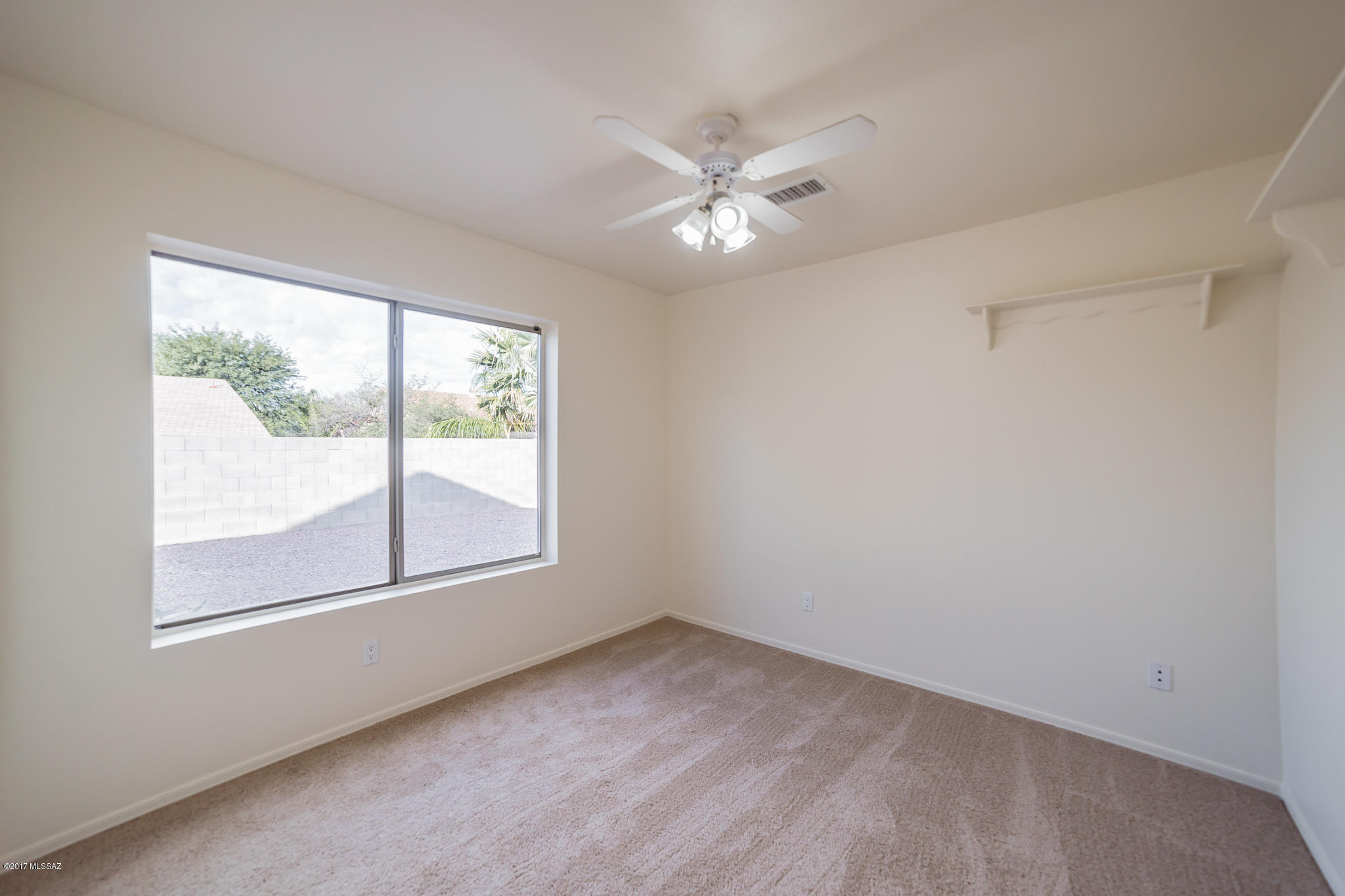 Austin Point (1-198) - Residential
