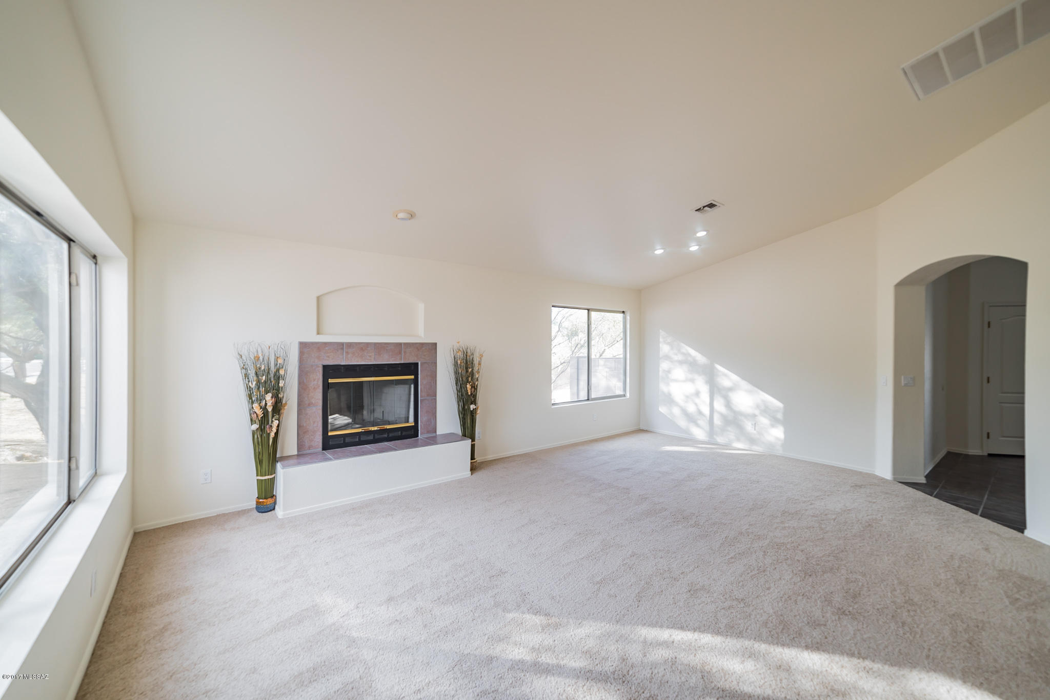 Austin Point (1-198) - Residential