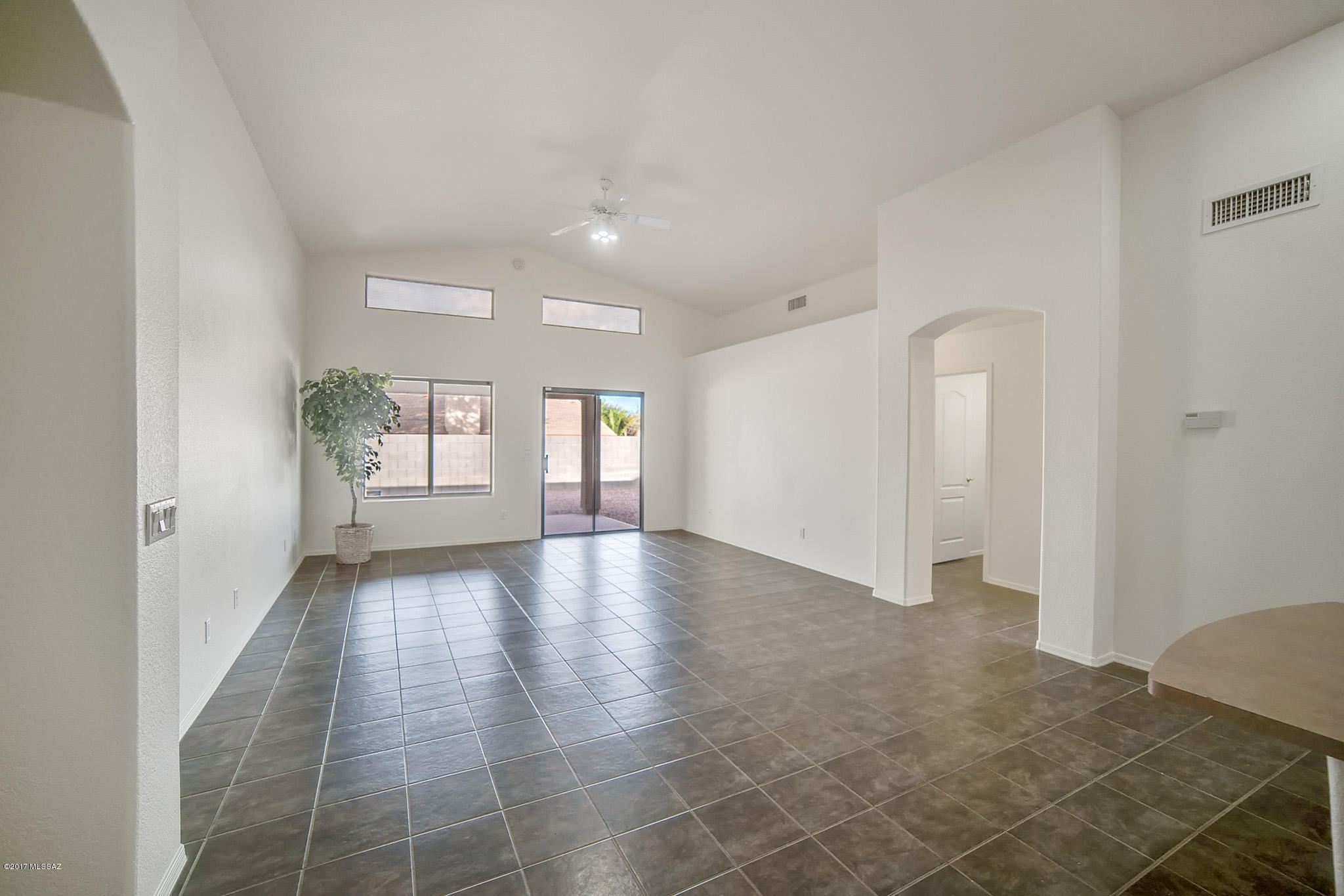 Austin Point (1-198) - Residential