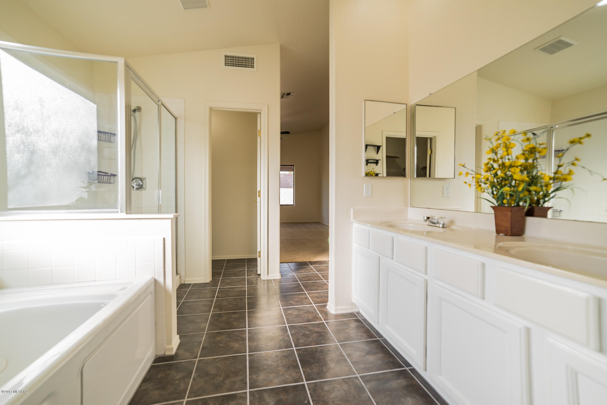 Austin Point (1-198) - Residential