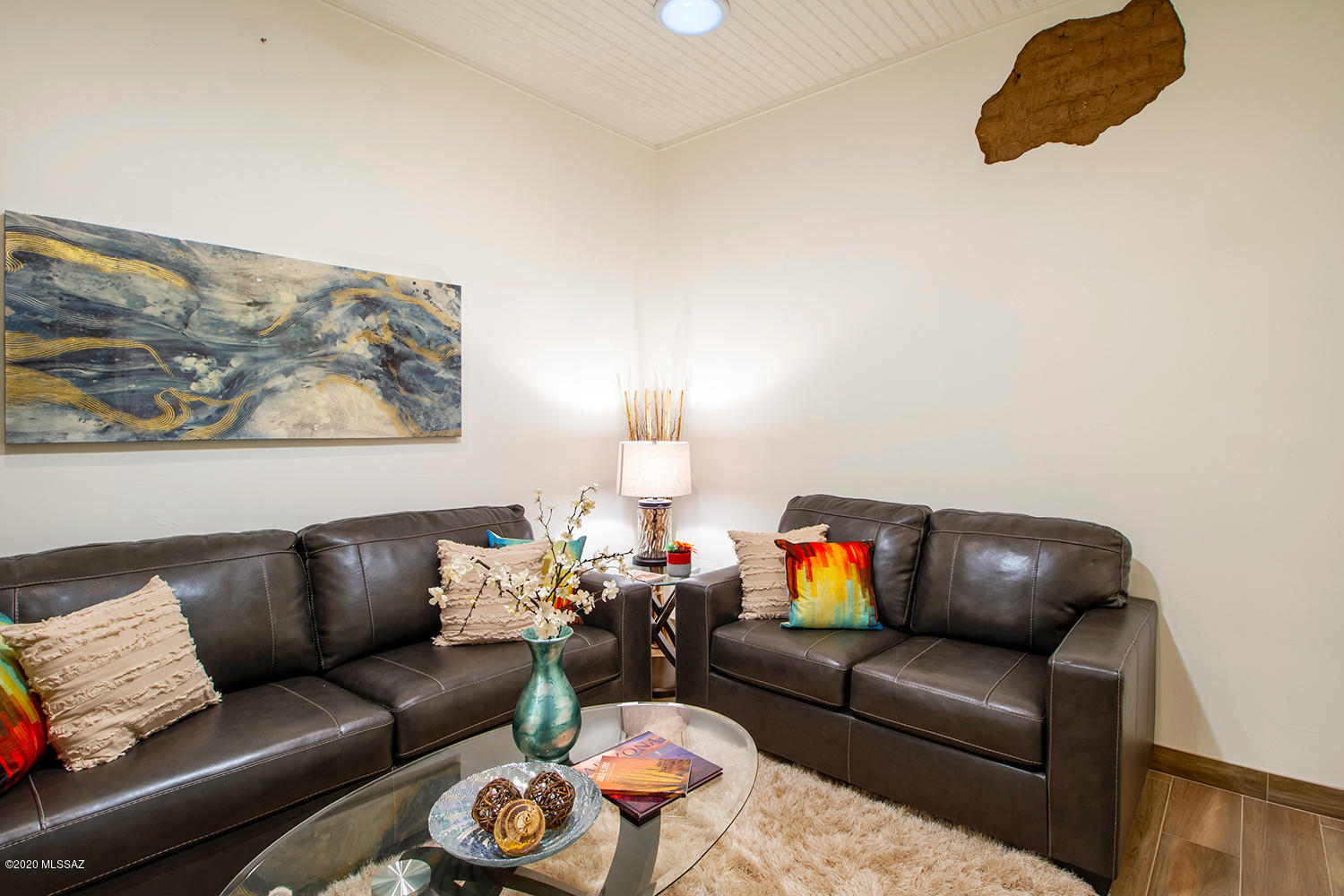 City Of Tucson - Residential