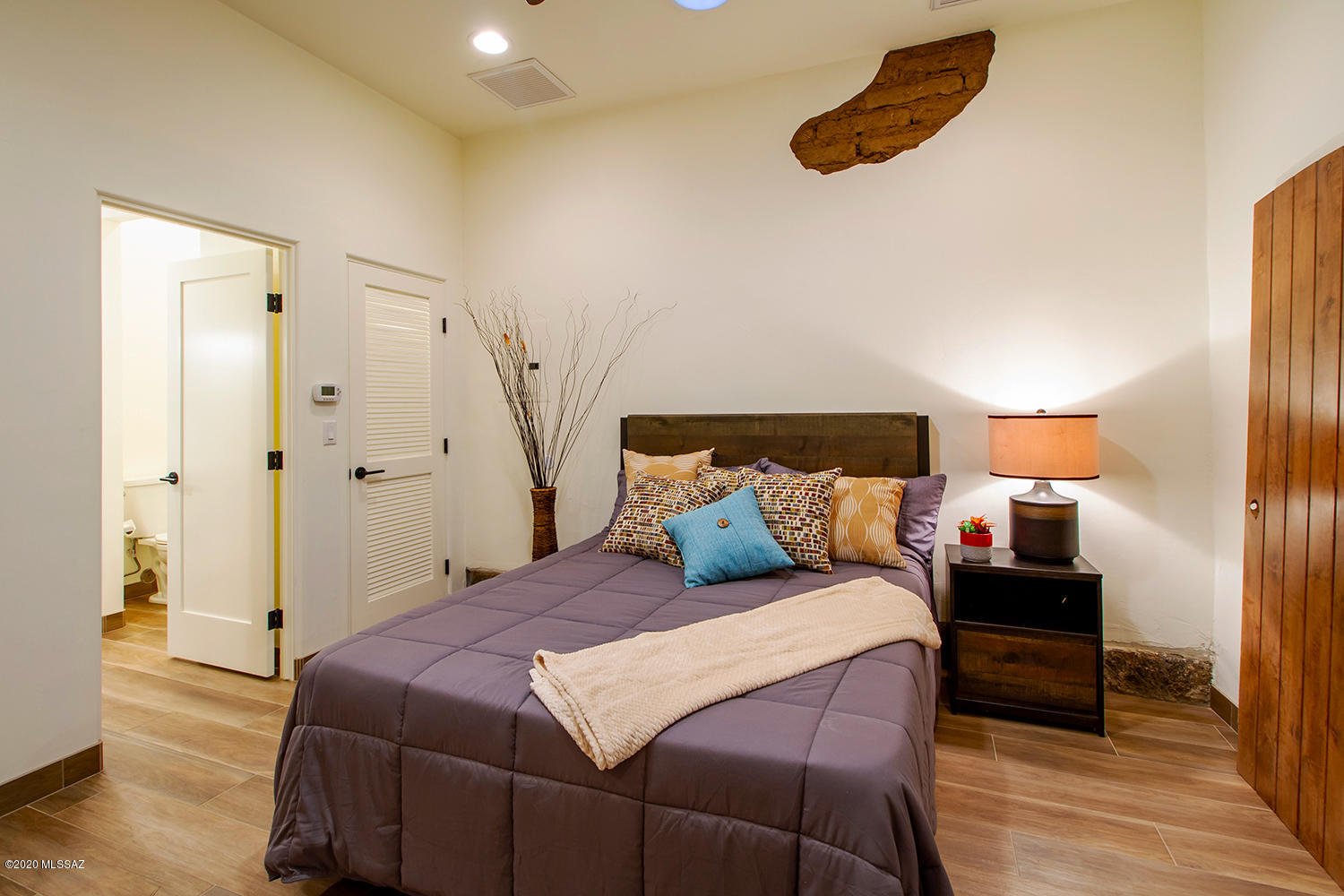 City Of Tucson - Residential