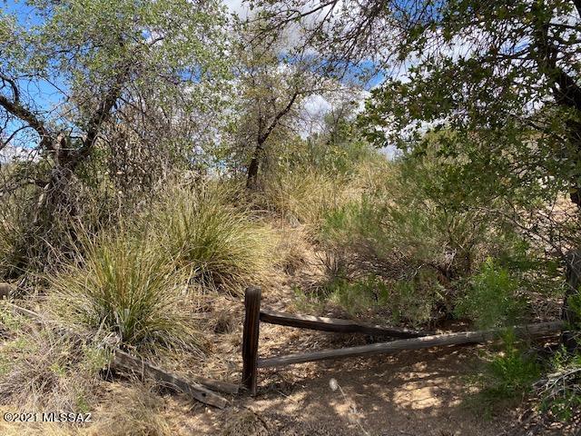 Los Robles Estates - Land